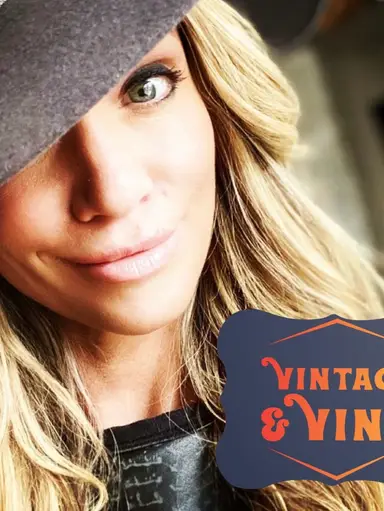 Let’s Get Wild! Animal 🦒 Themed Vintage & Other WILD Fun Stuff! 