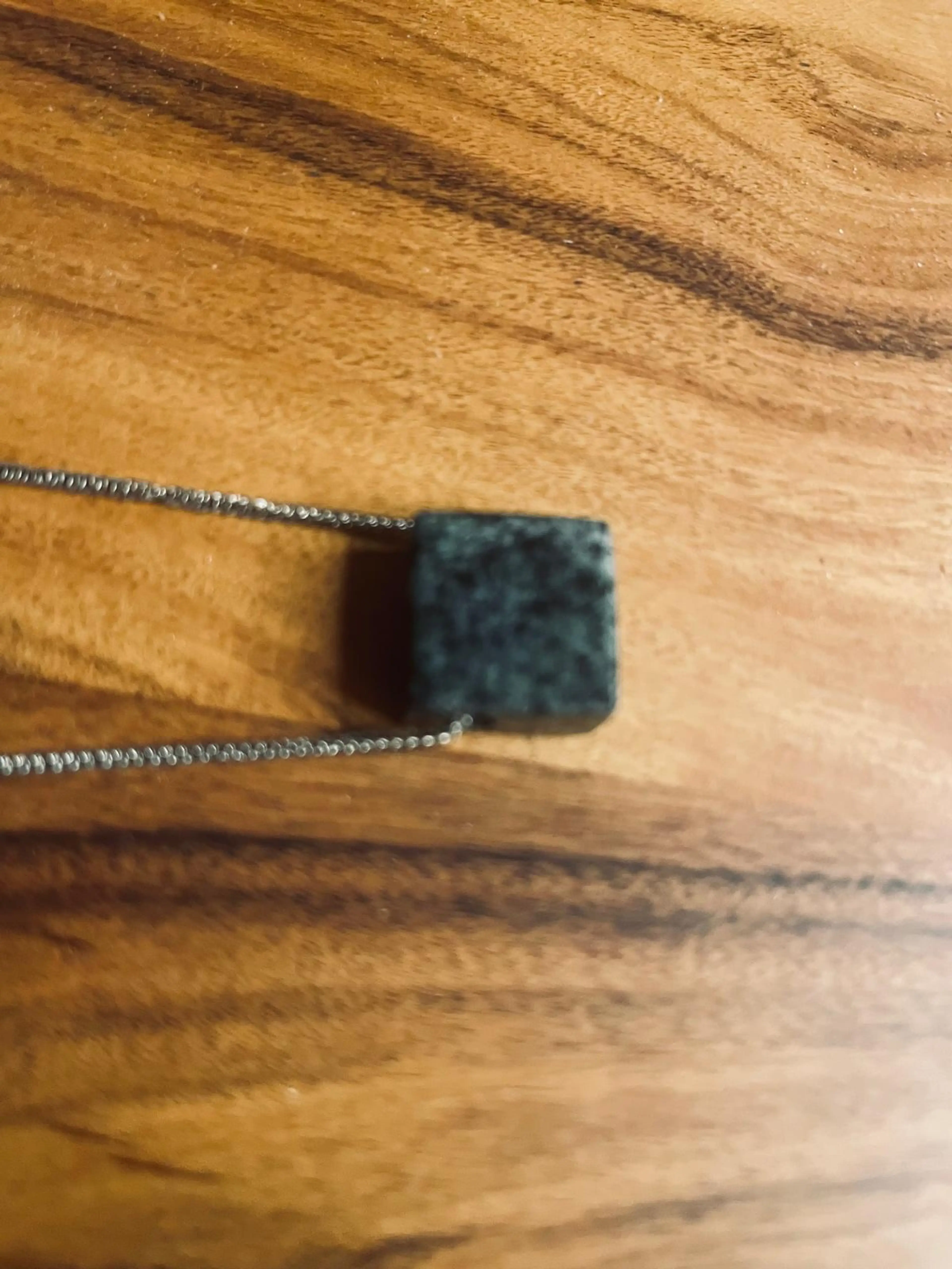Image 2 of 3