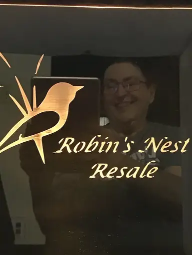 Want to night owl with me?