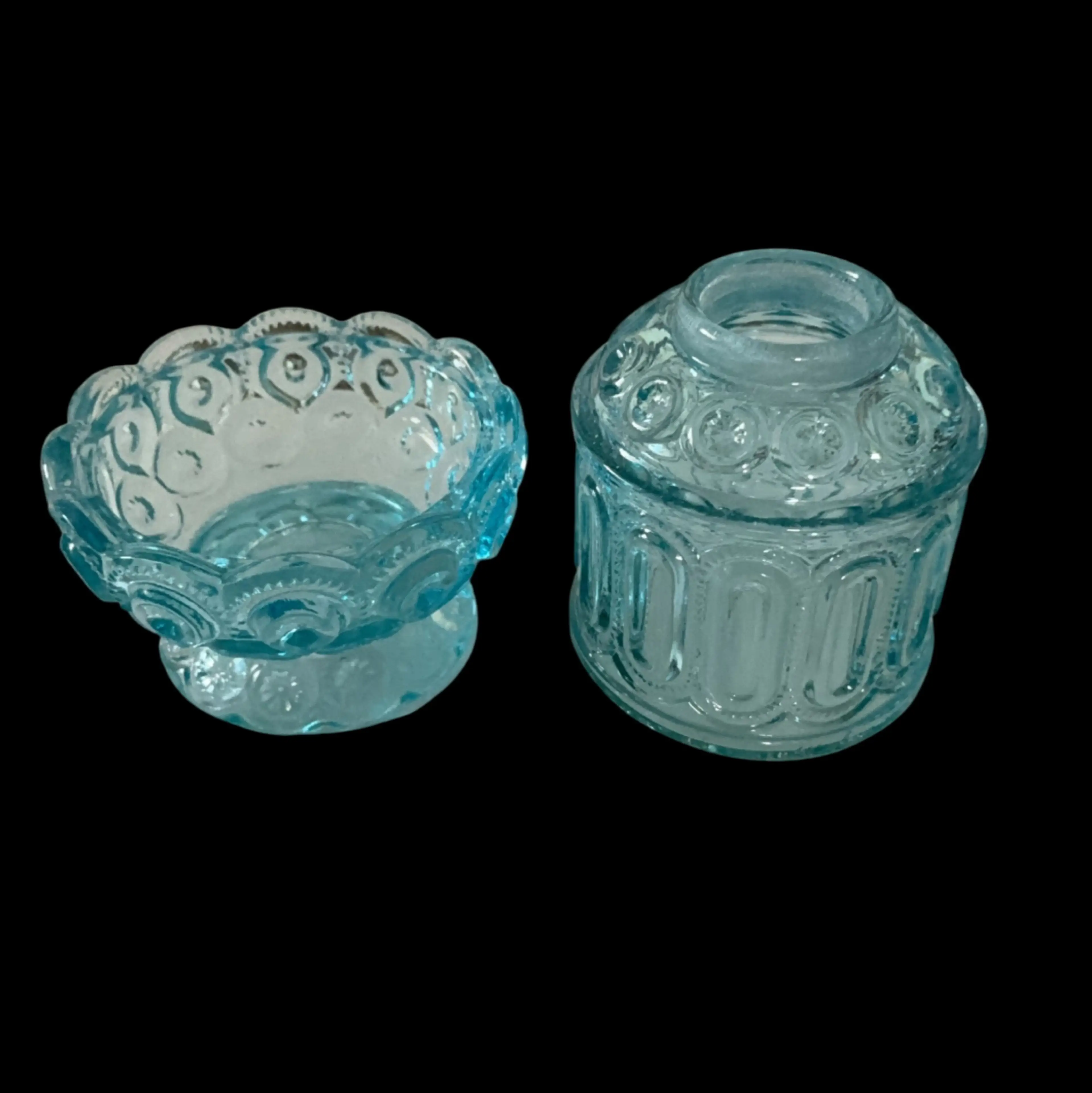 Image 4 of 7