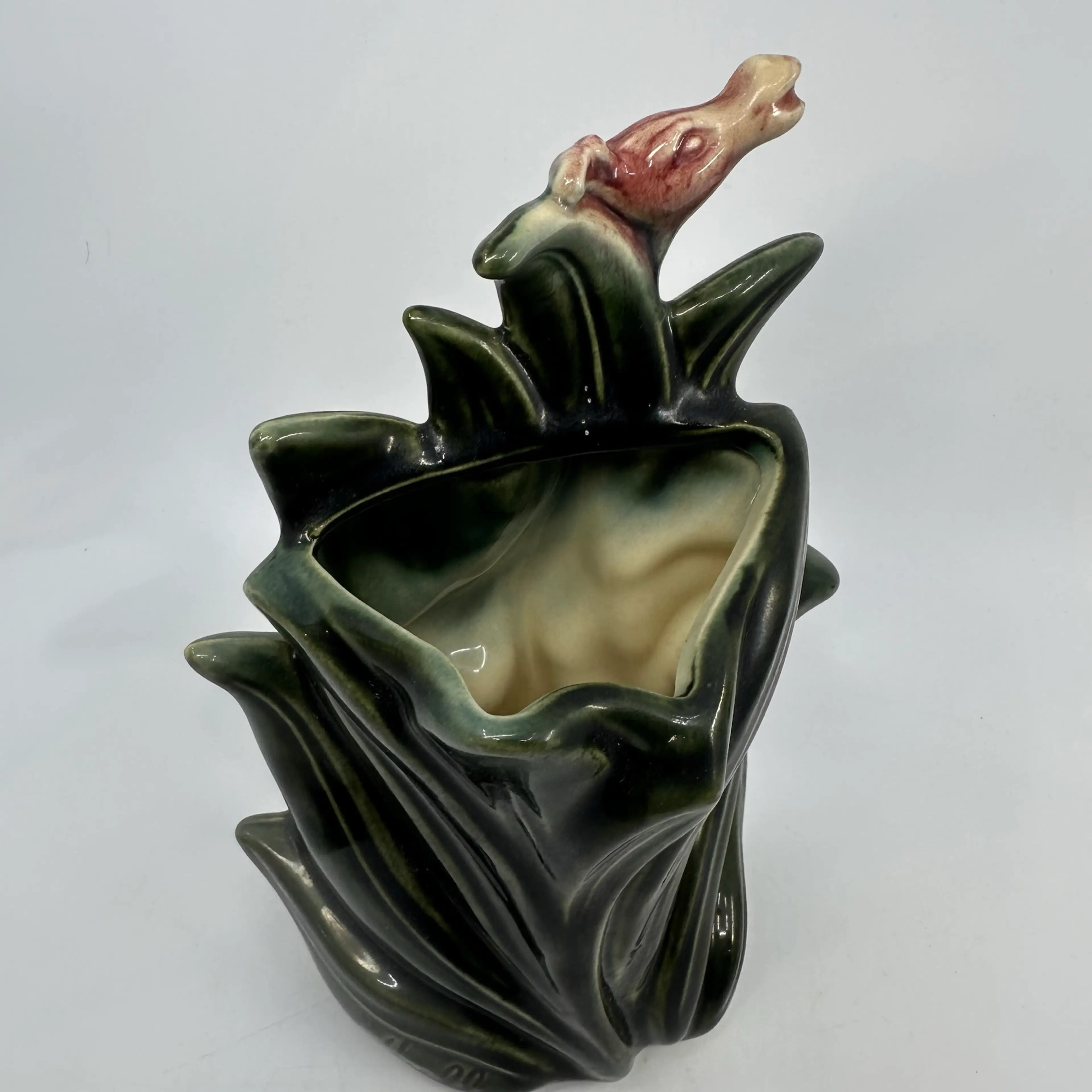 Image 3 of 6