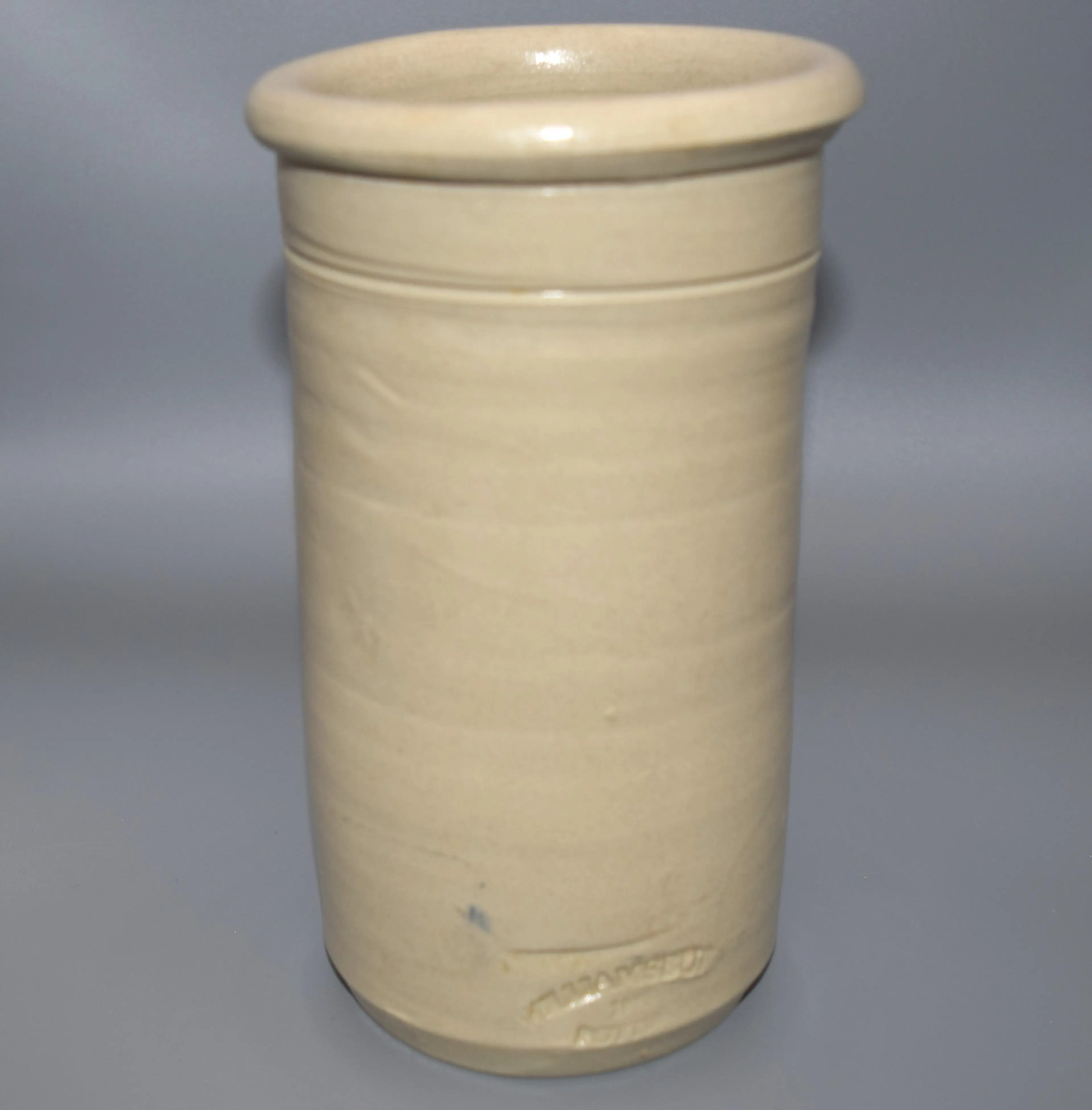 Image 3 of 5