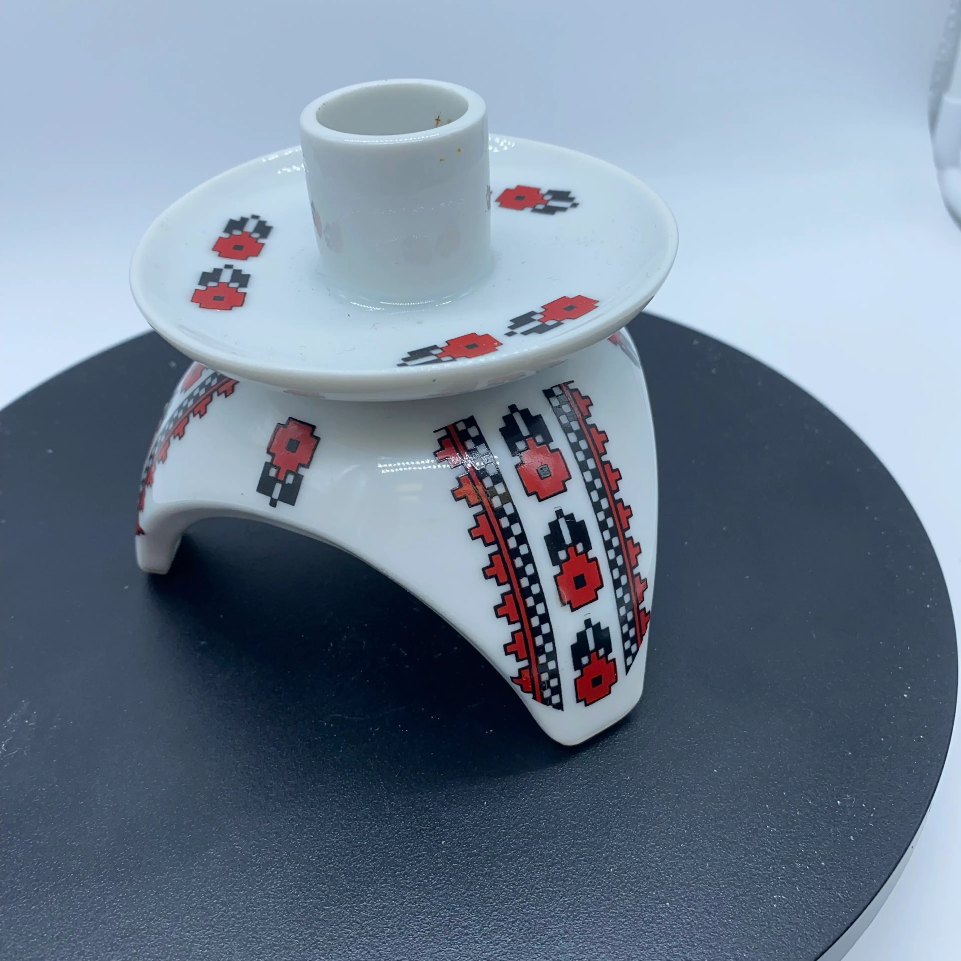 Image 1 of 6