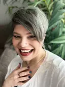 Rediscovered Resells