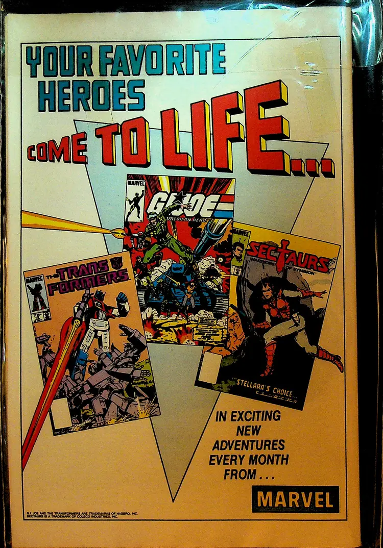 Conan the King 33 Red Sonja