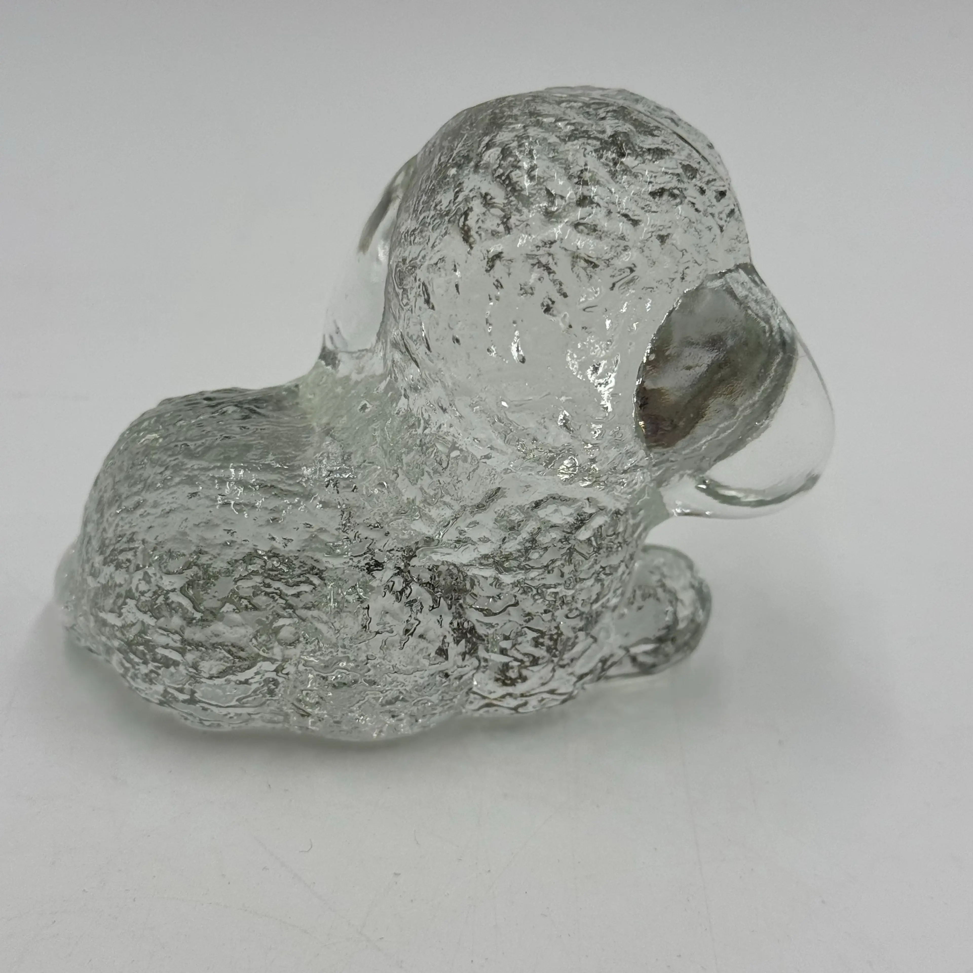 Image 3 of 9