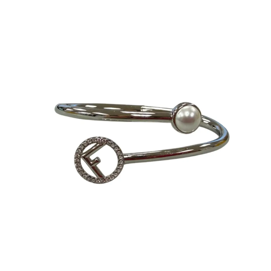 Fendi Bracelet