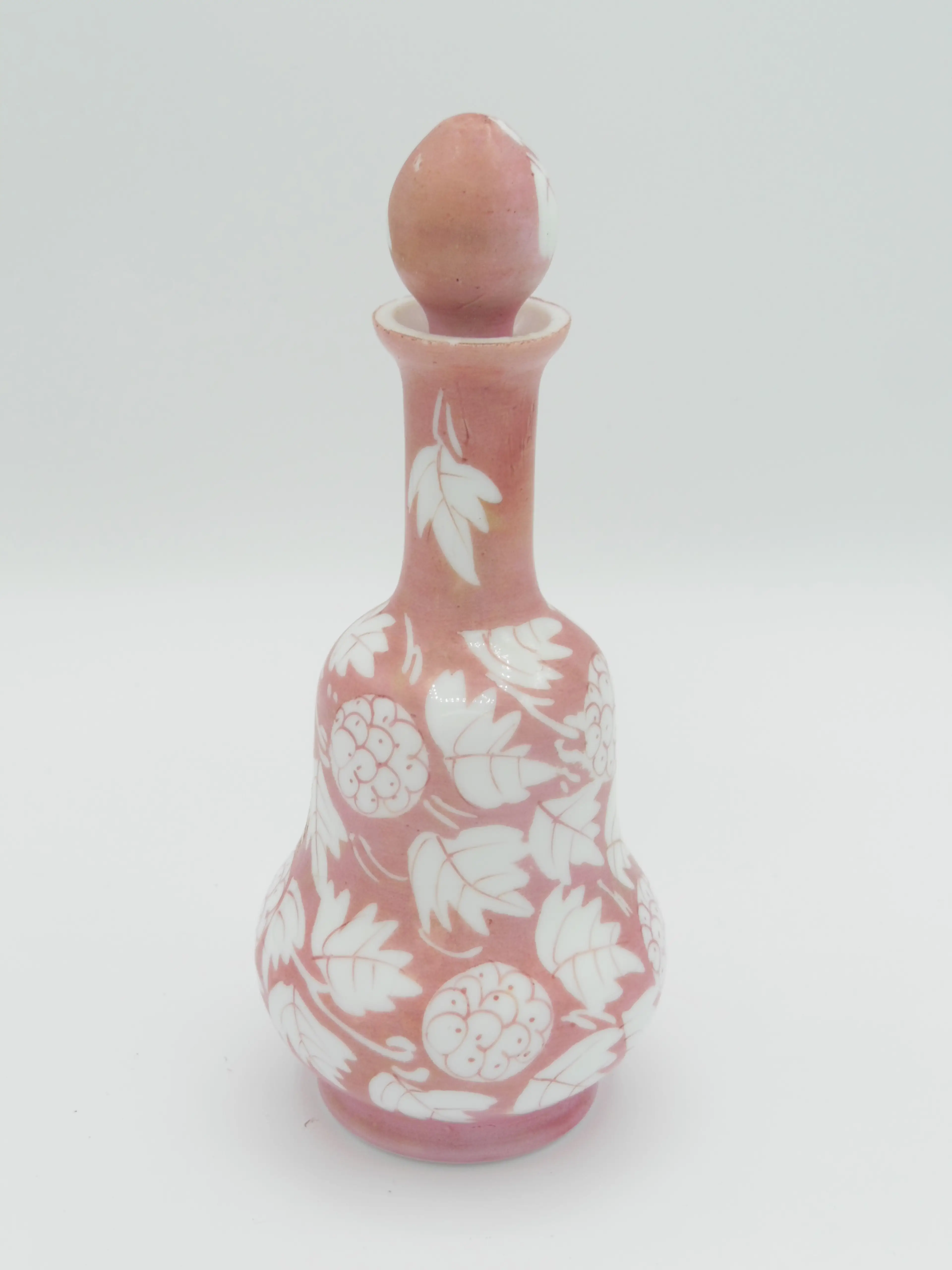 Image 5 of 6