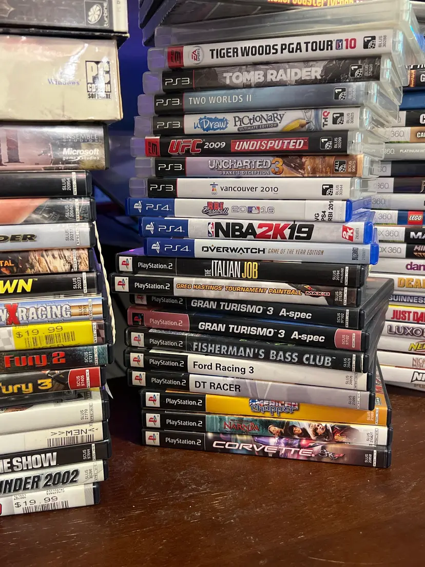 Livestream thumbnail