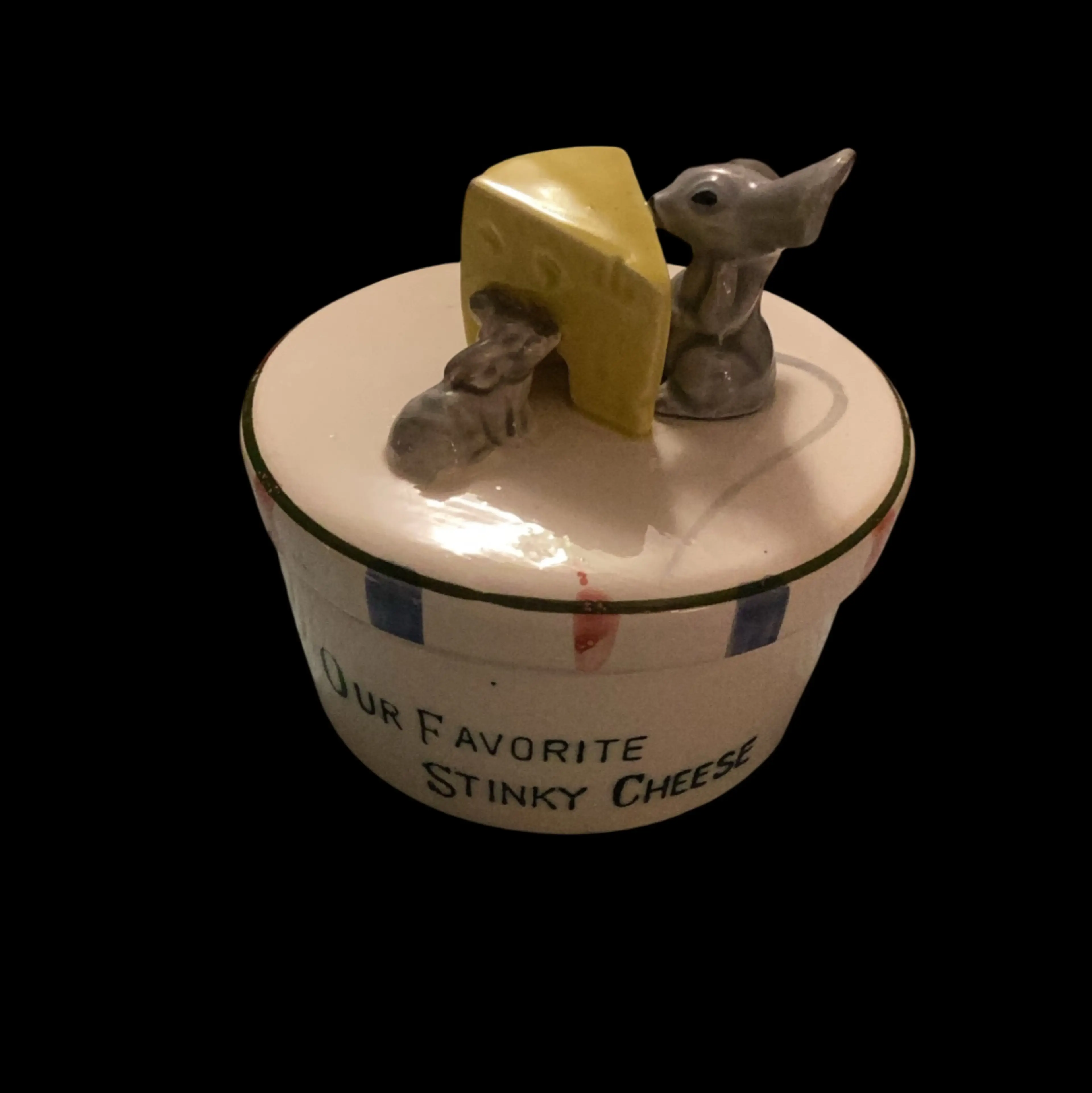 Image 2 of 5