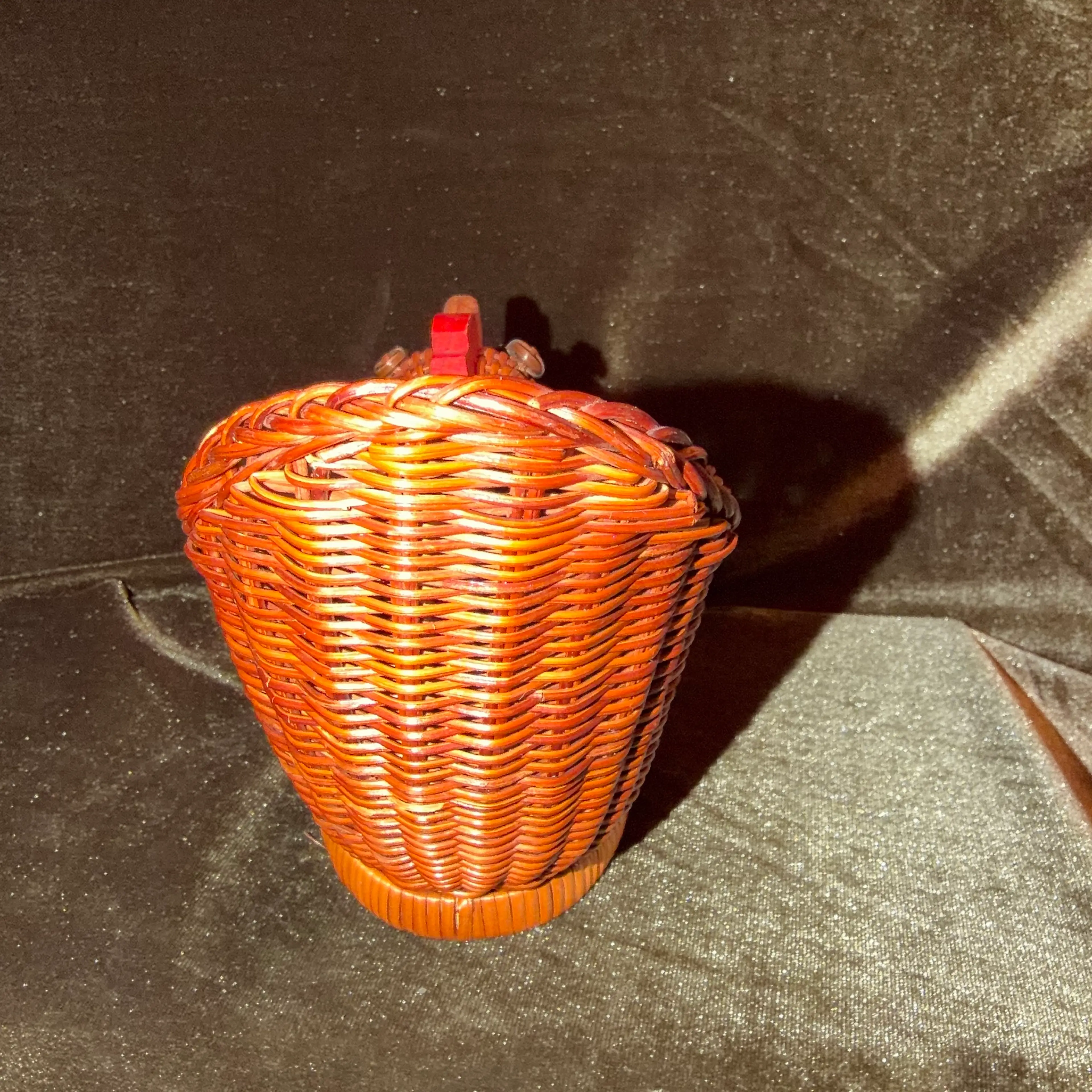 Image 4 of 9