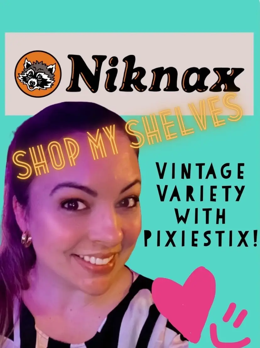 Livestream thumbnail