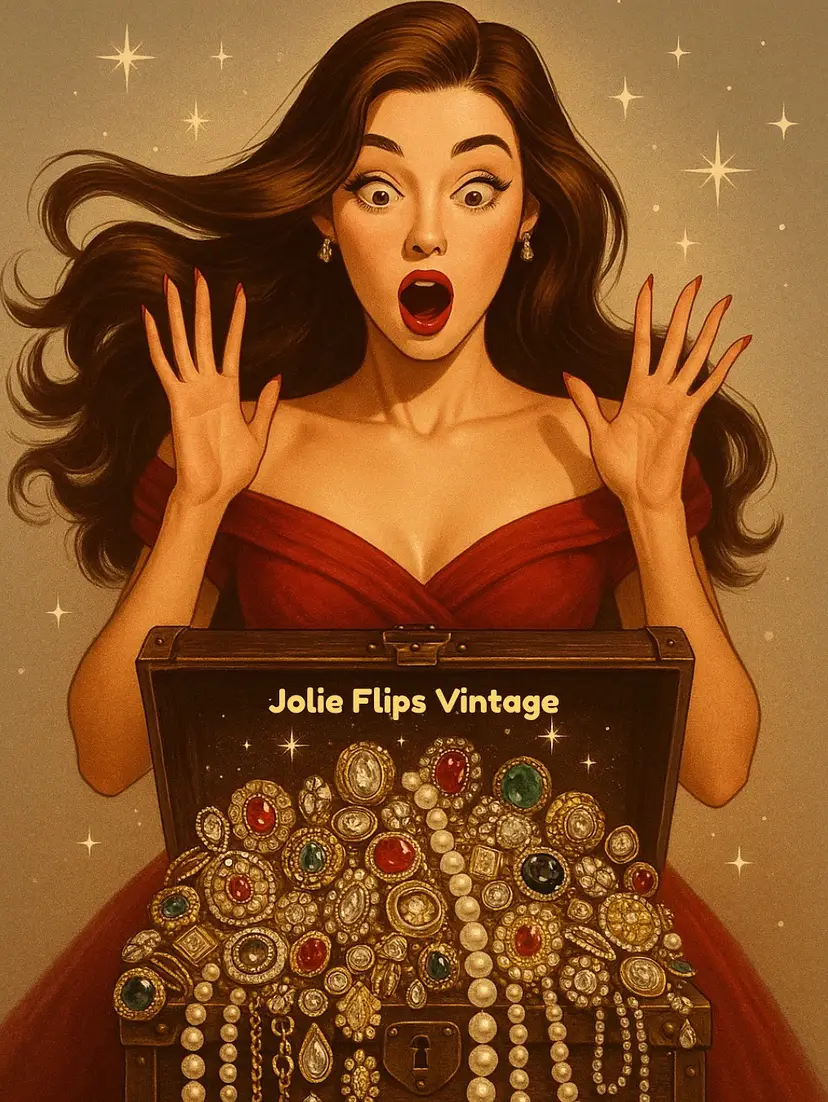 Livestream thumbnail