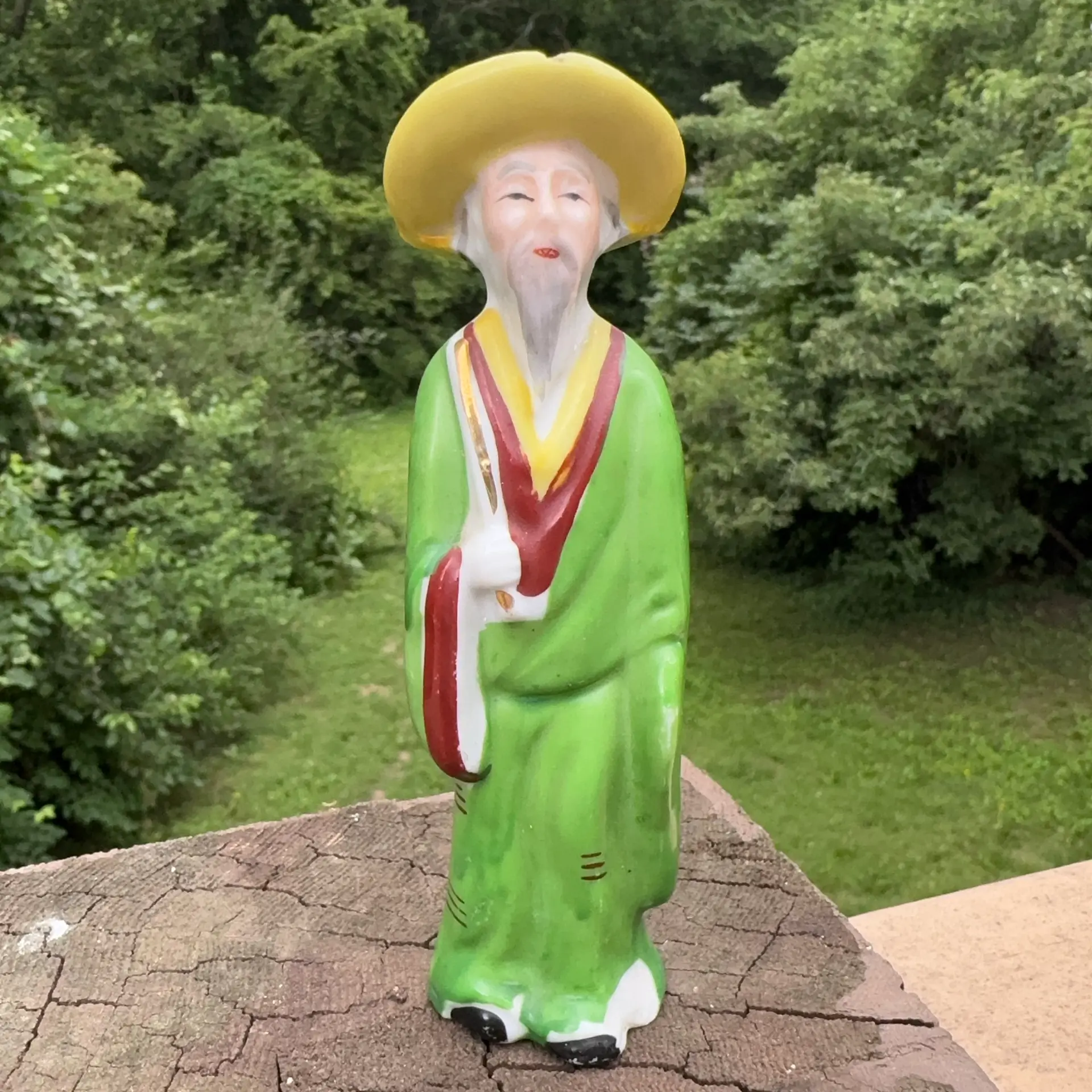Image 1