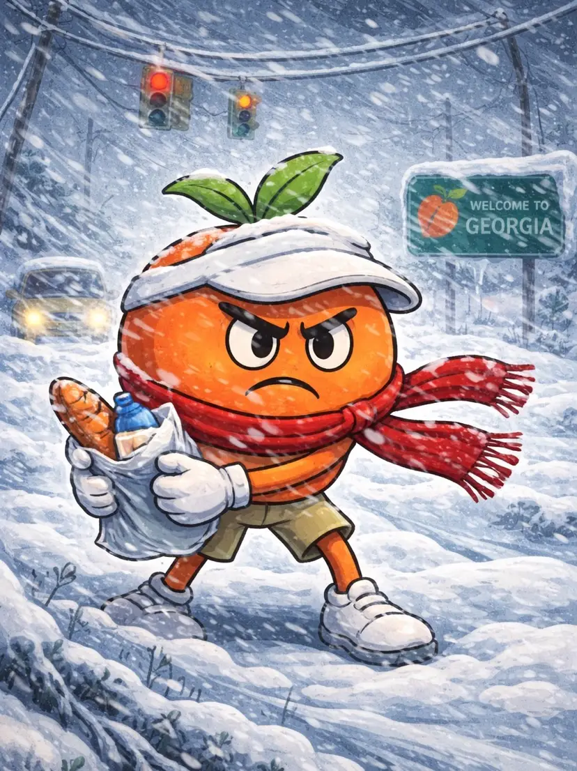 Livestream thumbnail