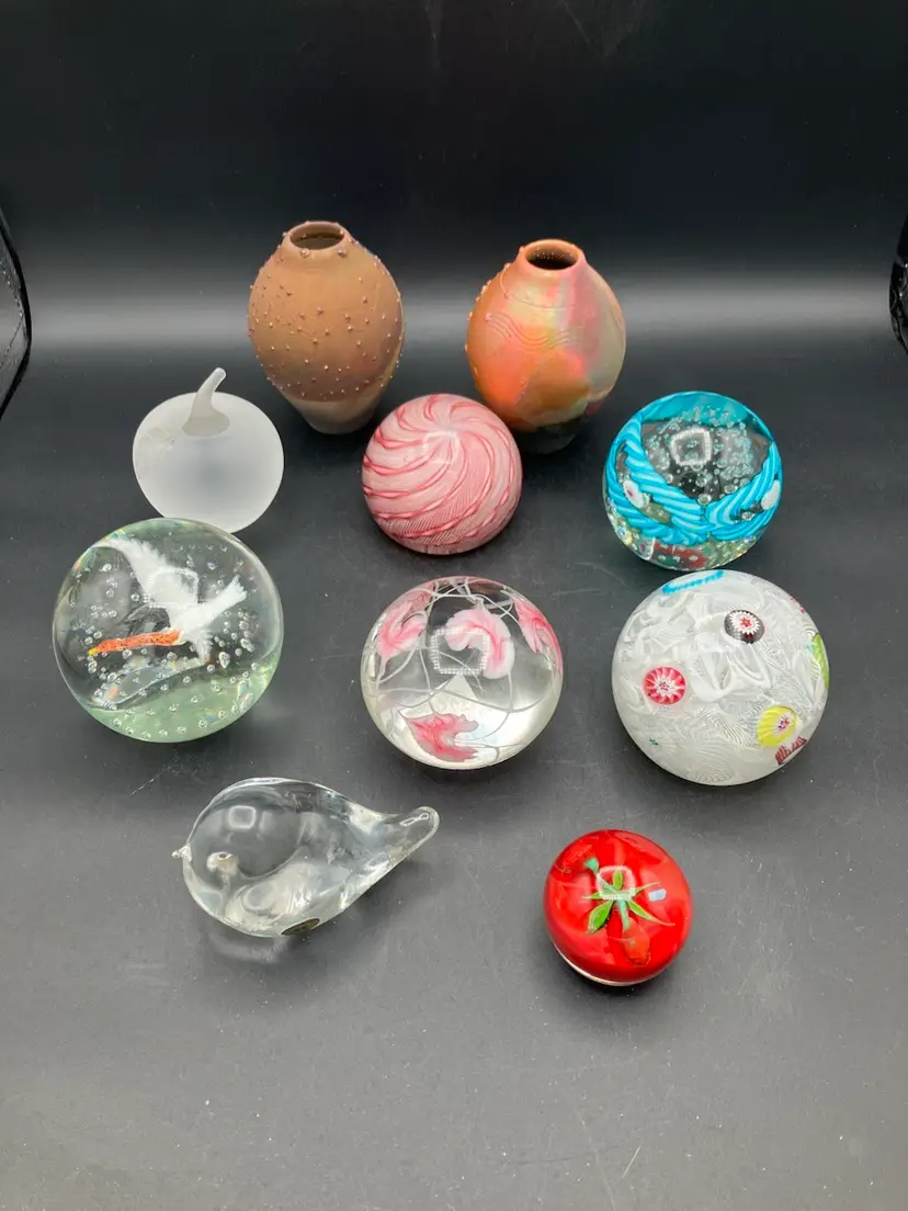 Livestream thumbnail