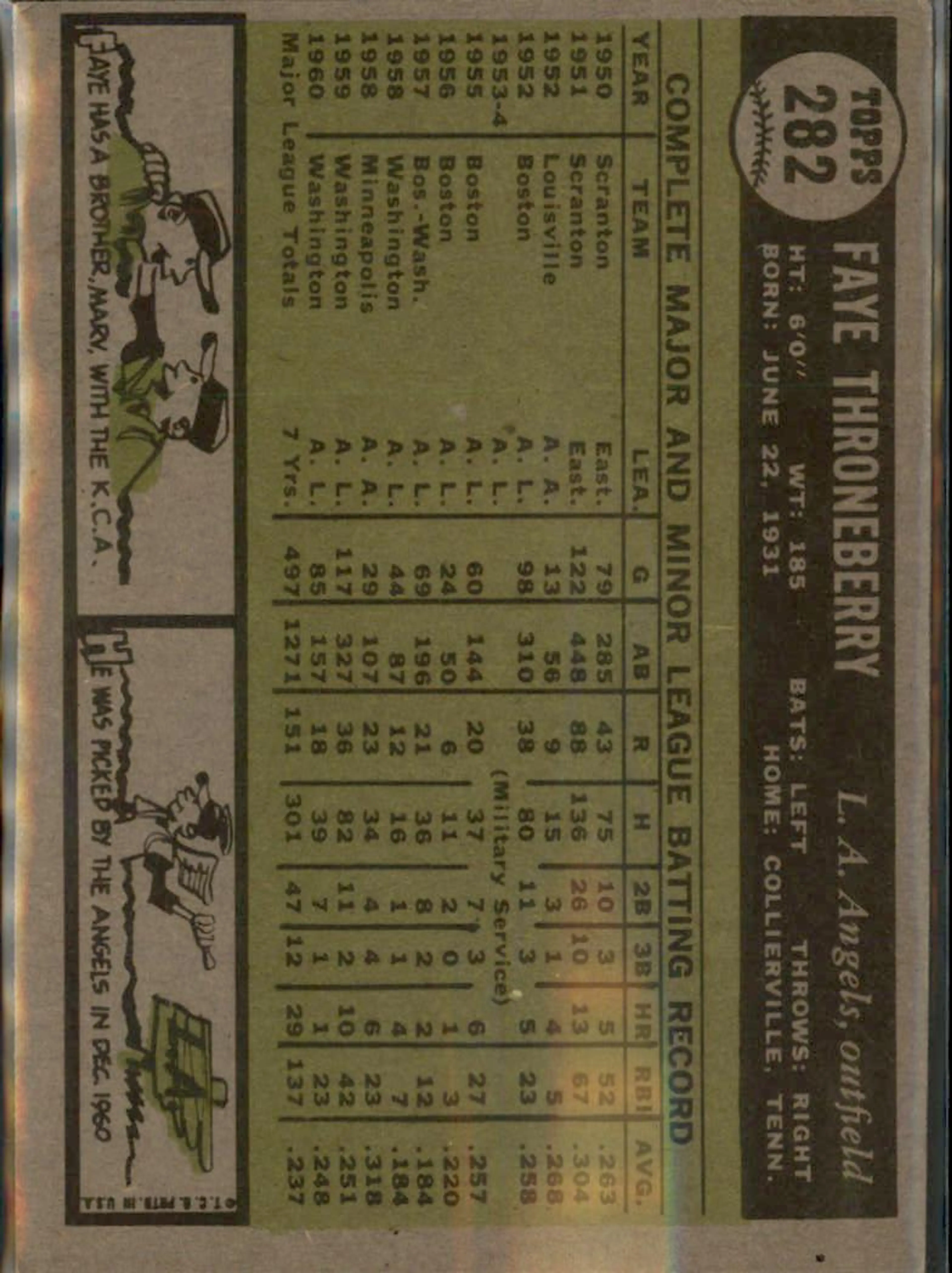 Image 2 of 2