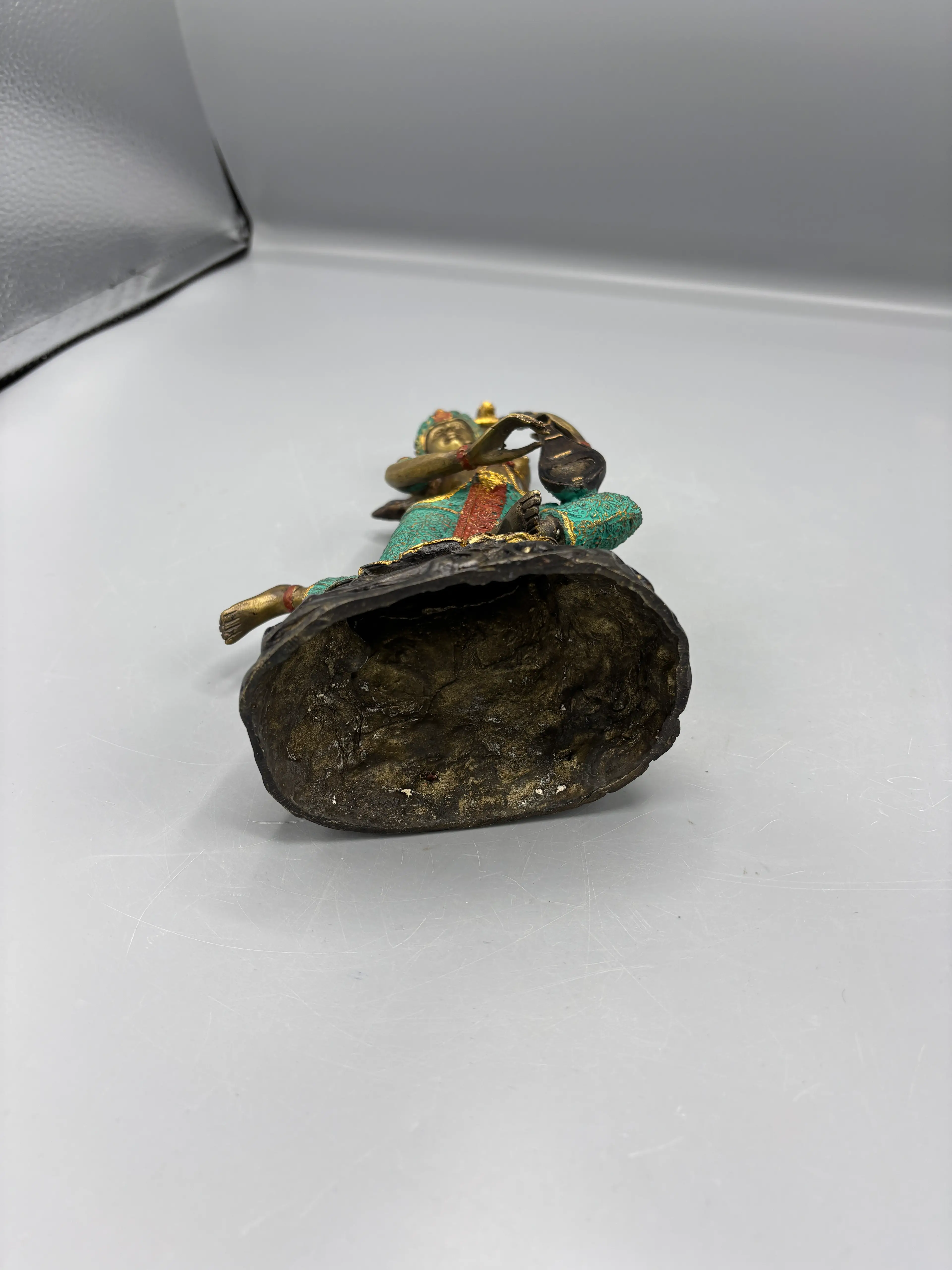 Image 5 of 5