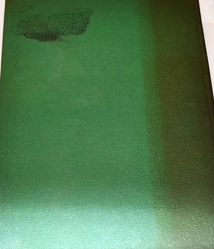 Colliers World Atlas and Gazetteer 1943 Wartime Outlook Of The World Unified Germany Russia Goods Production Tables Founding Documents