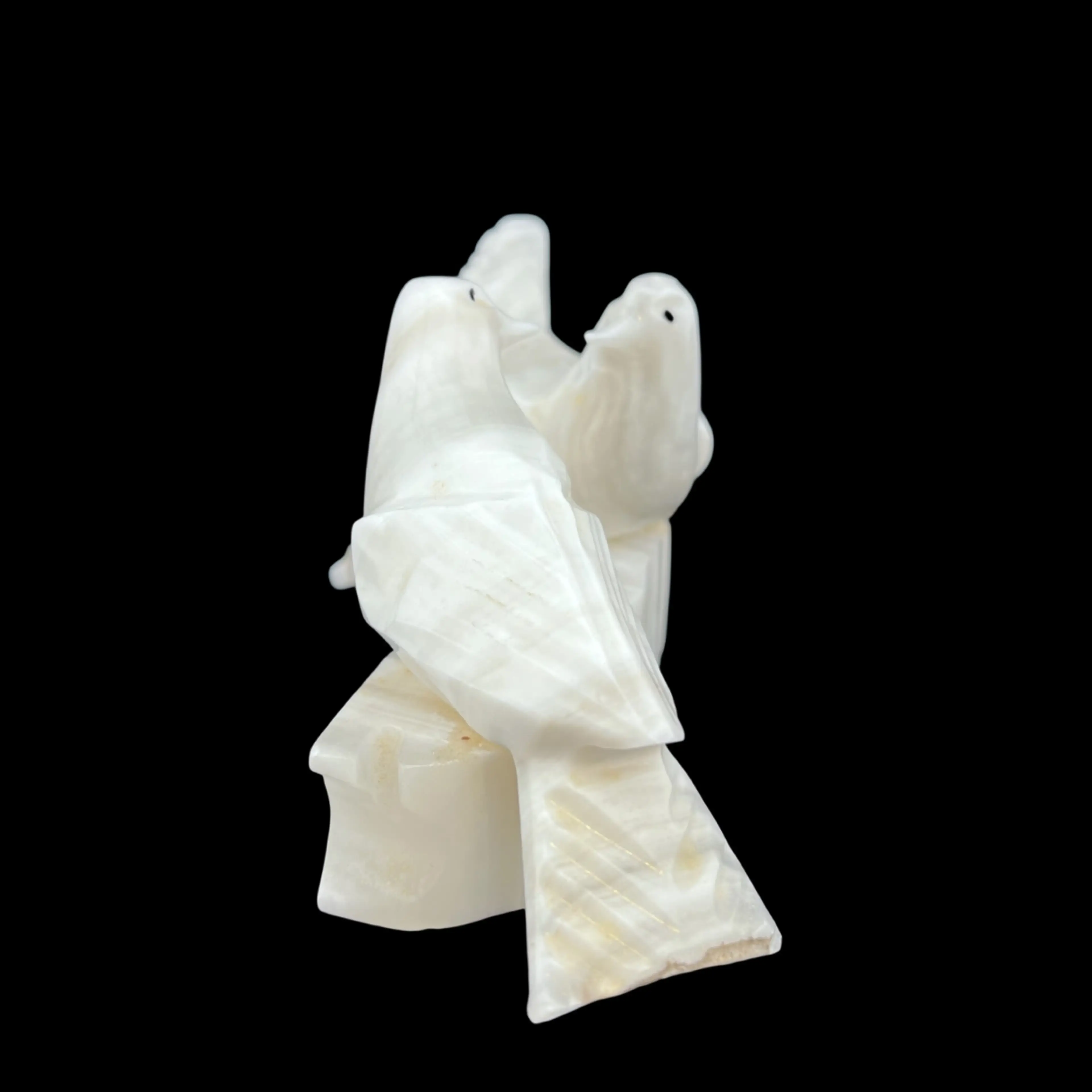 Image 4 of 6