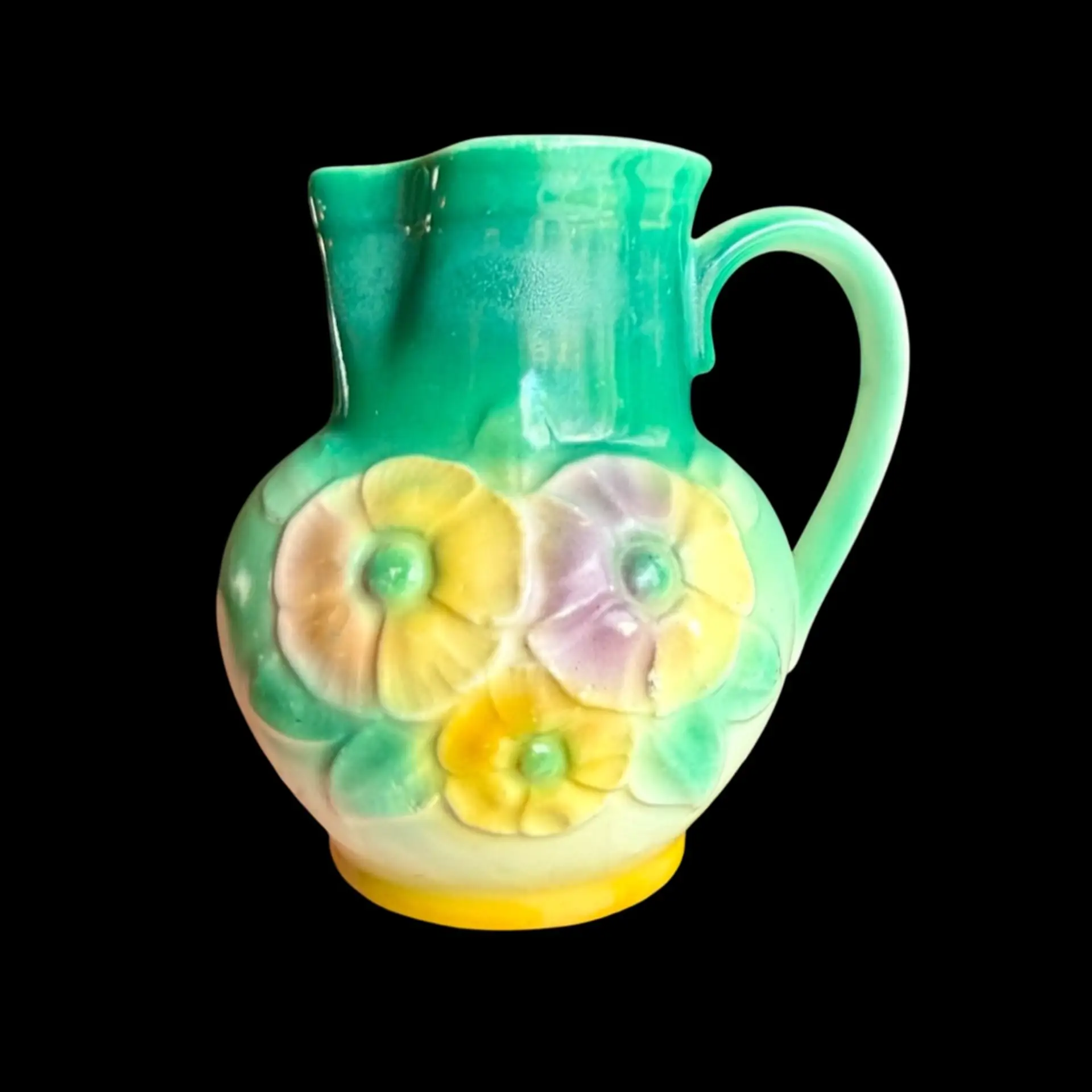 Image 1