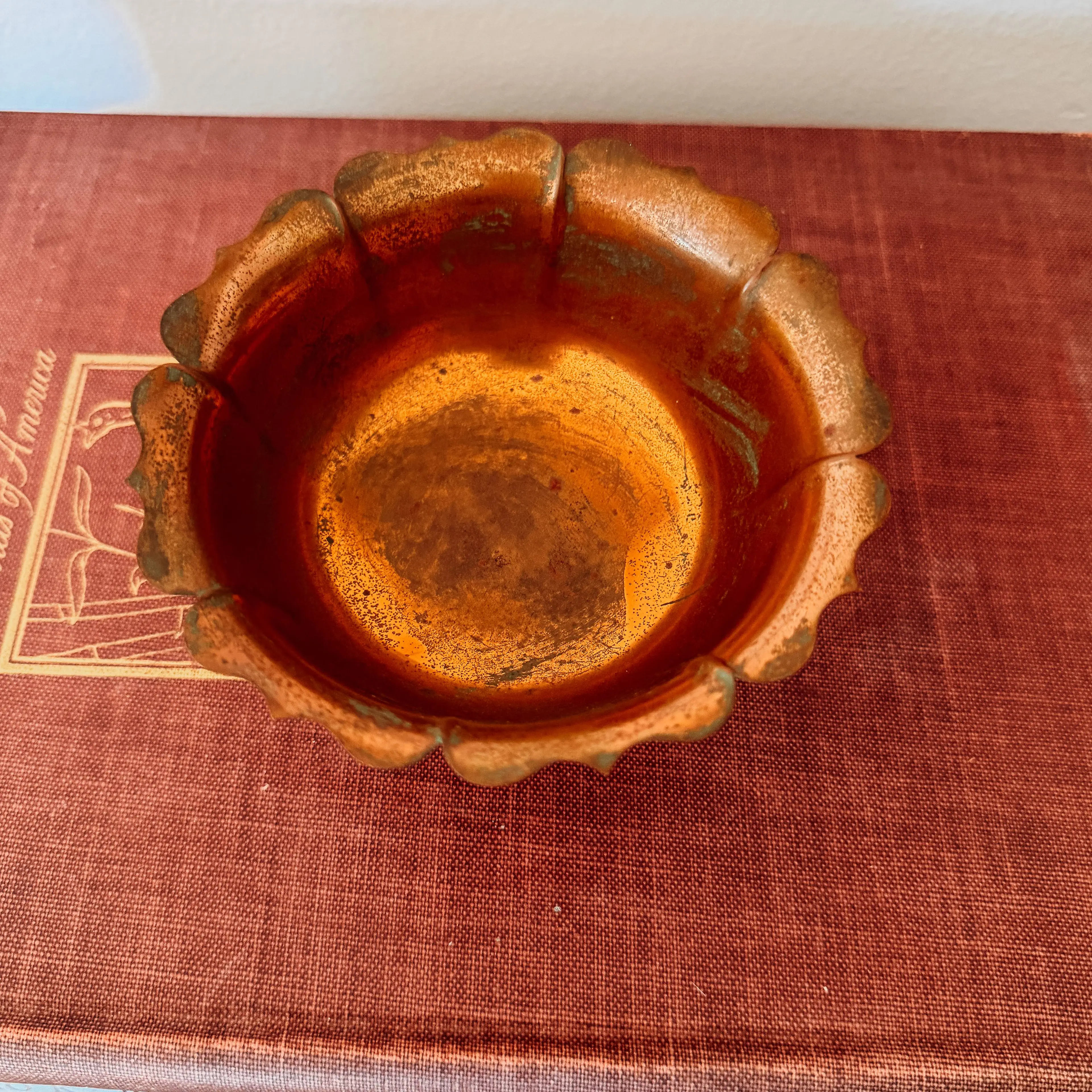 Image 2 of 3