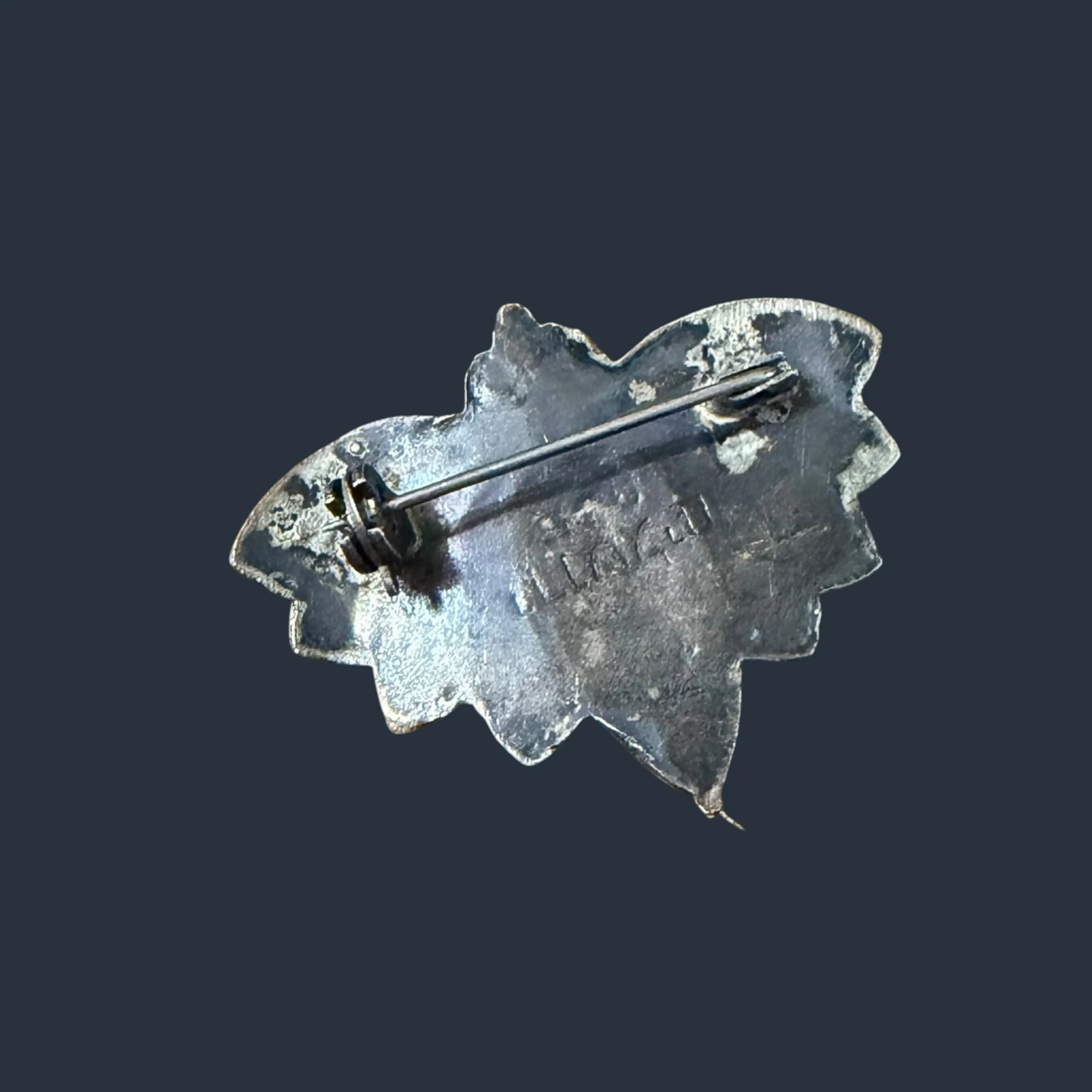Image 2 of 2