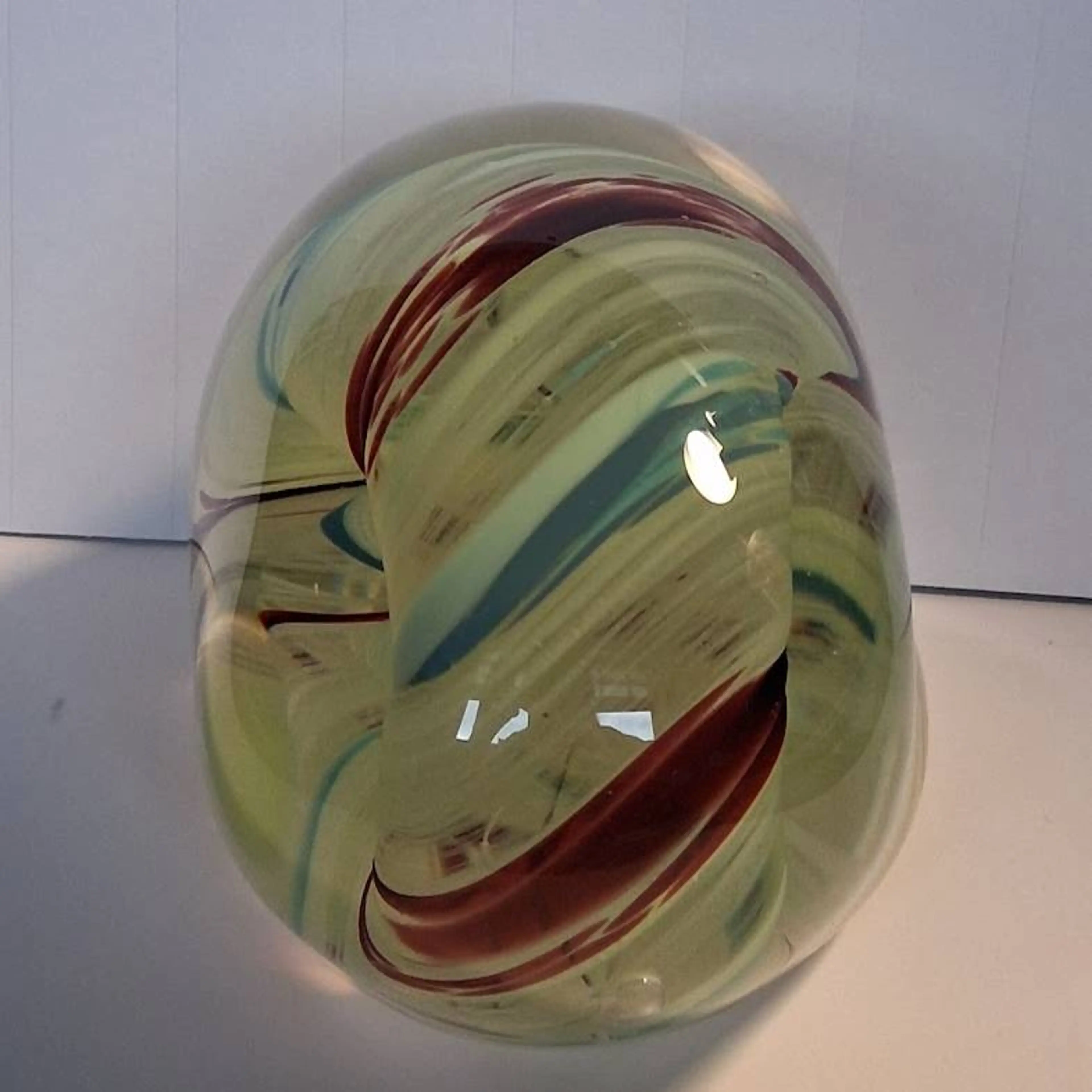 Image 3 of 7
