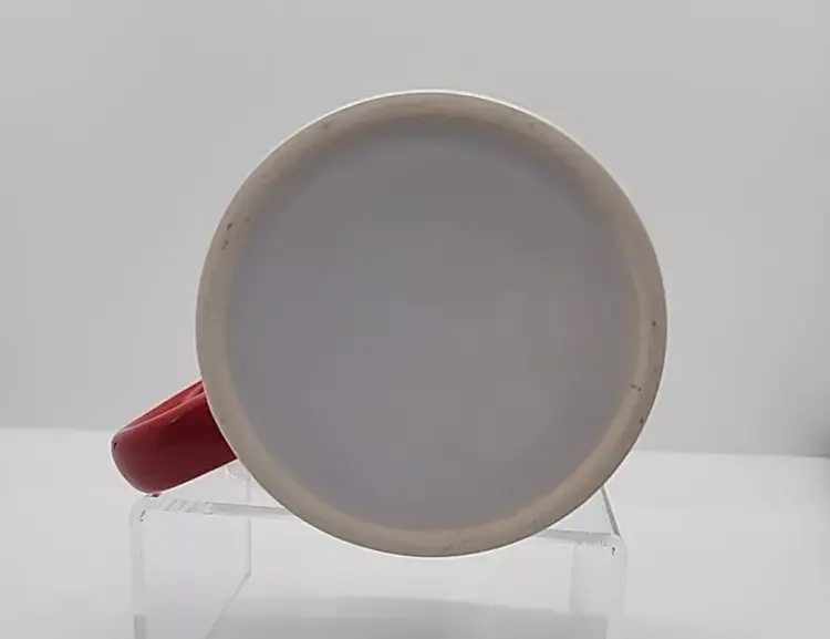 Coffee Mug Korean Drama Travel Mug Funny K Drama Mug Hot Tea - Hot Chocolate