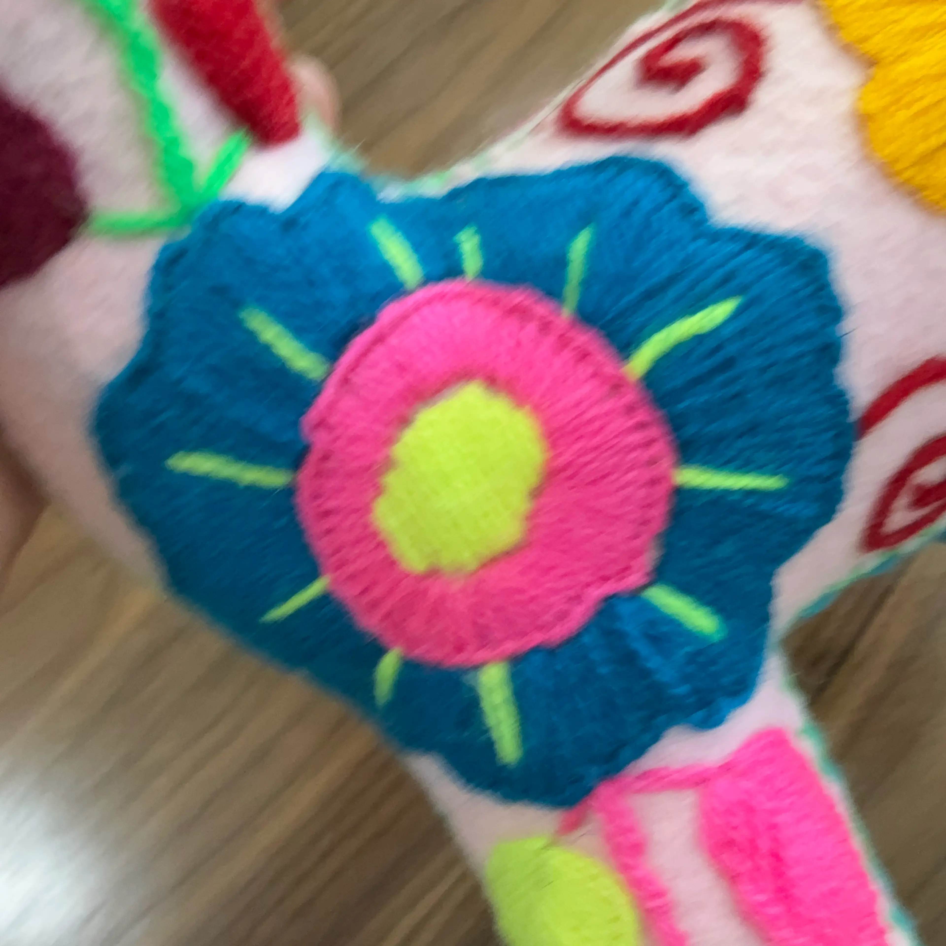Image 2 of 4