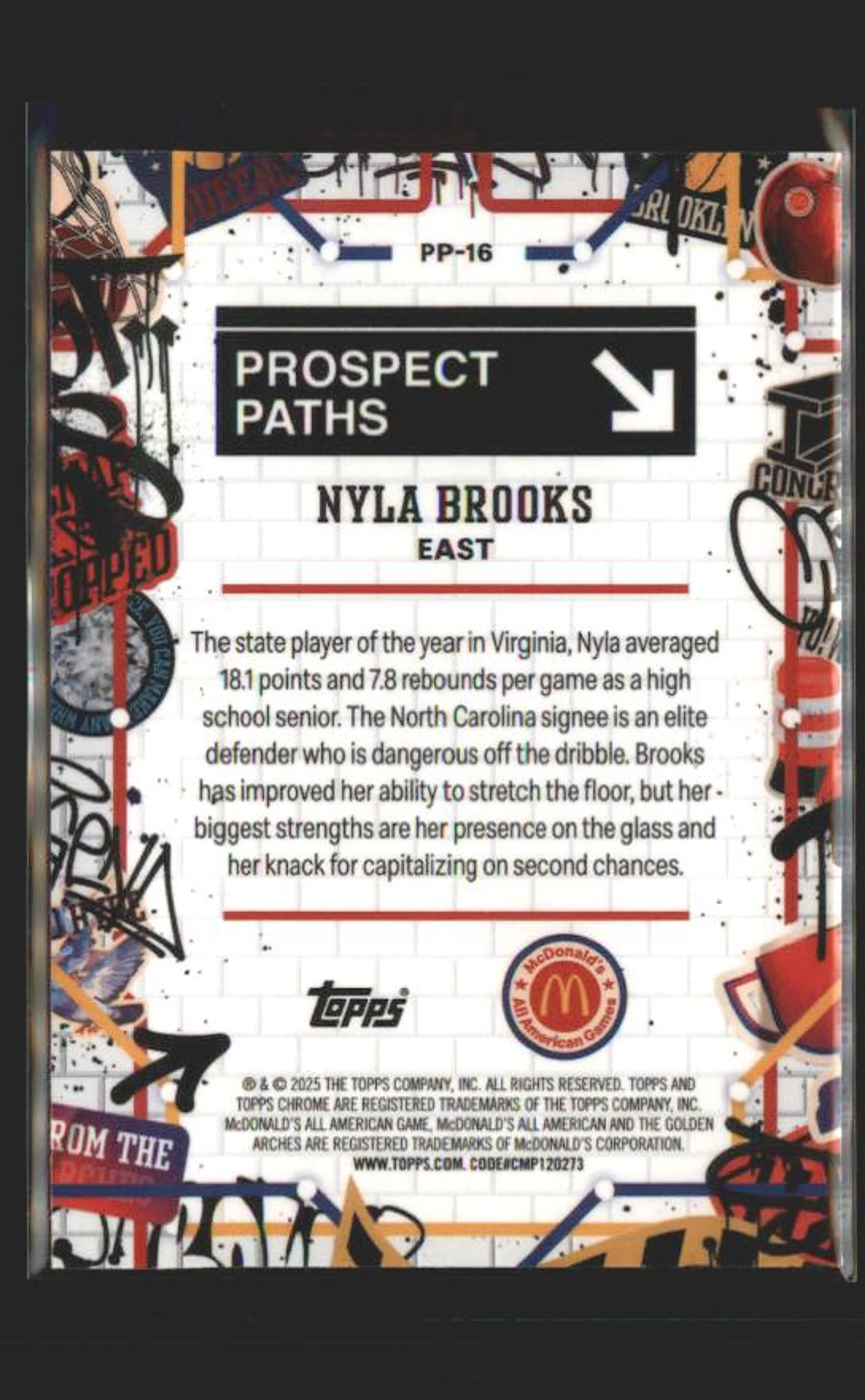 Image 2 of 2