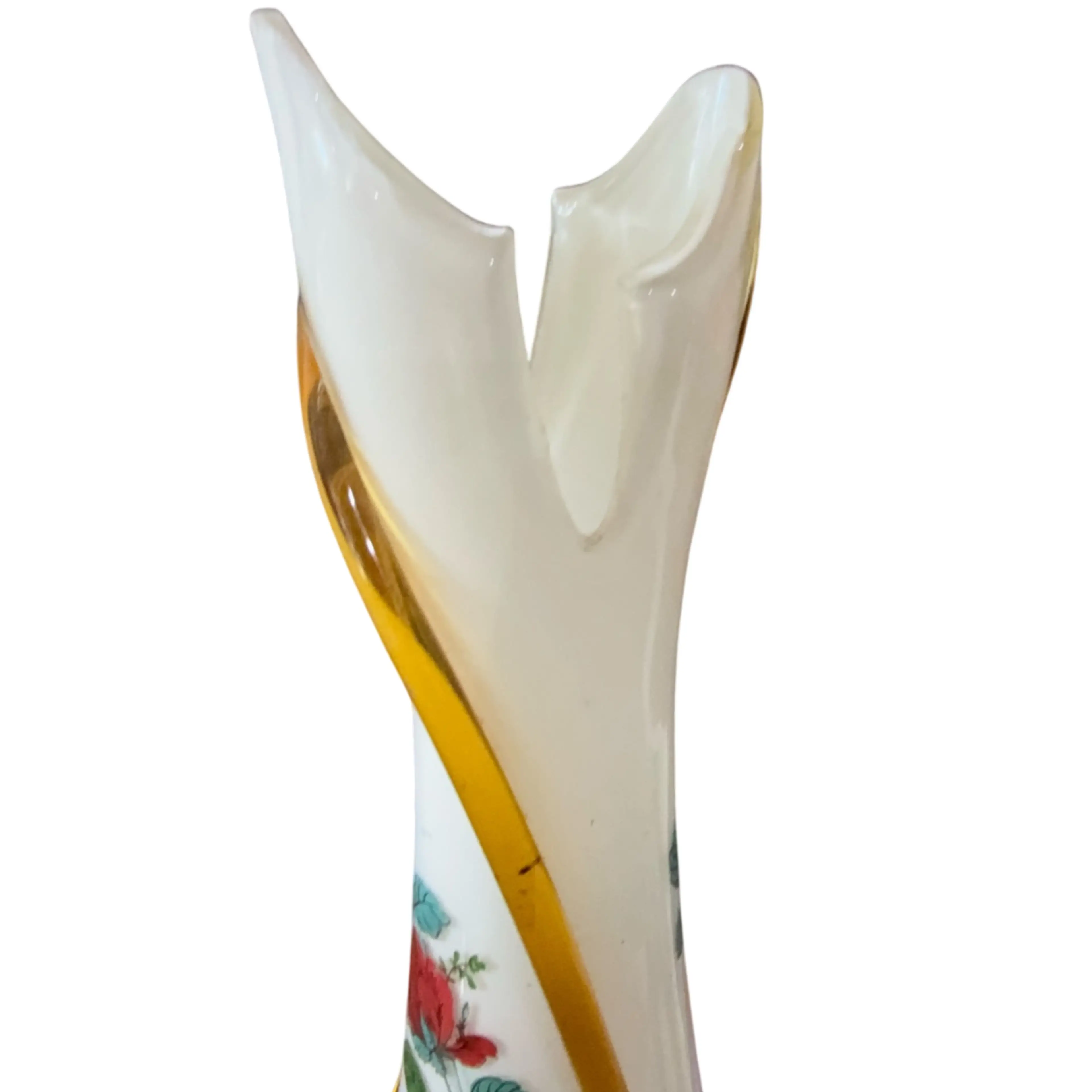Image 4 of 9