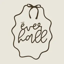 theeverhall