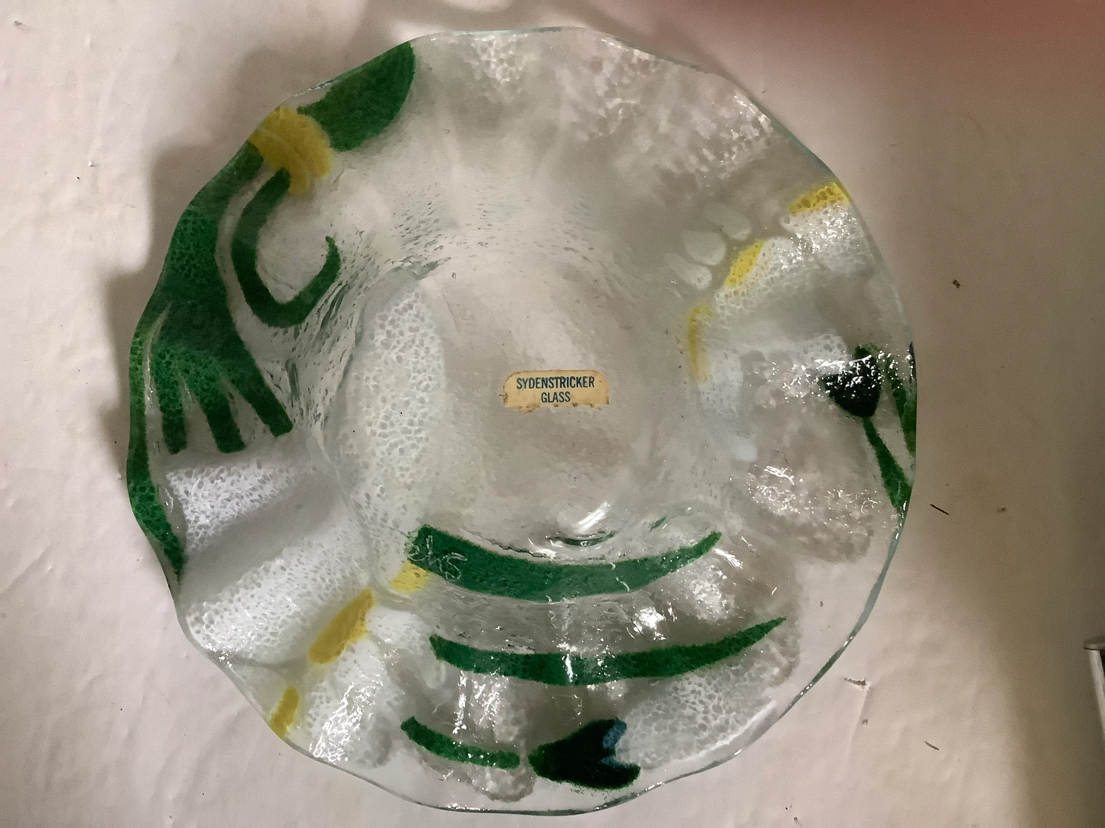 Image 2 of 2