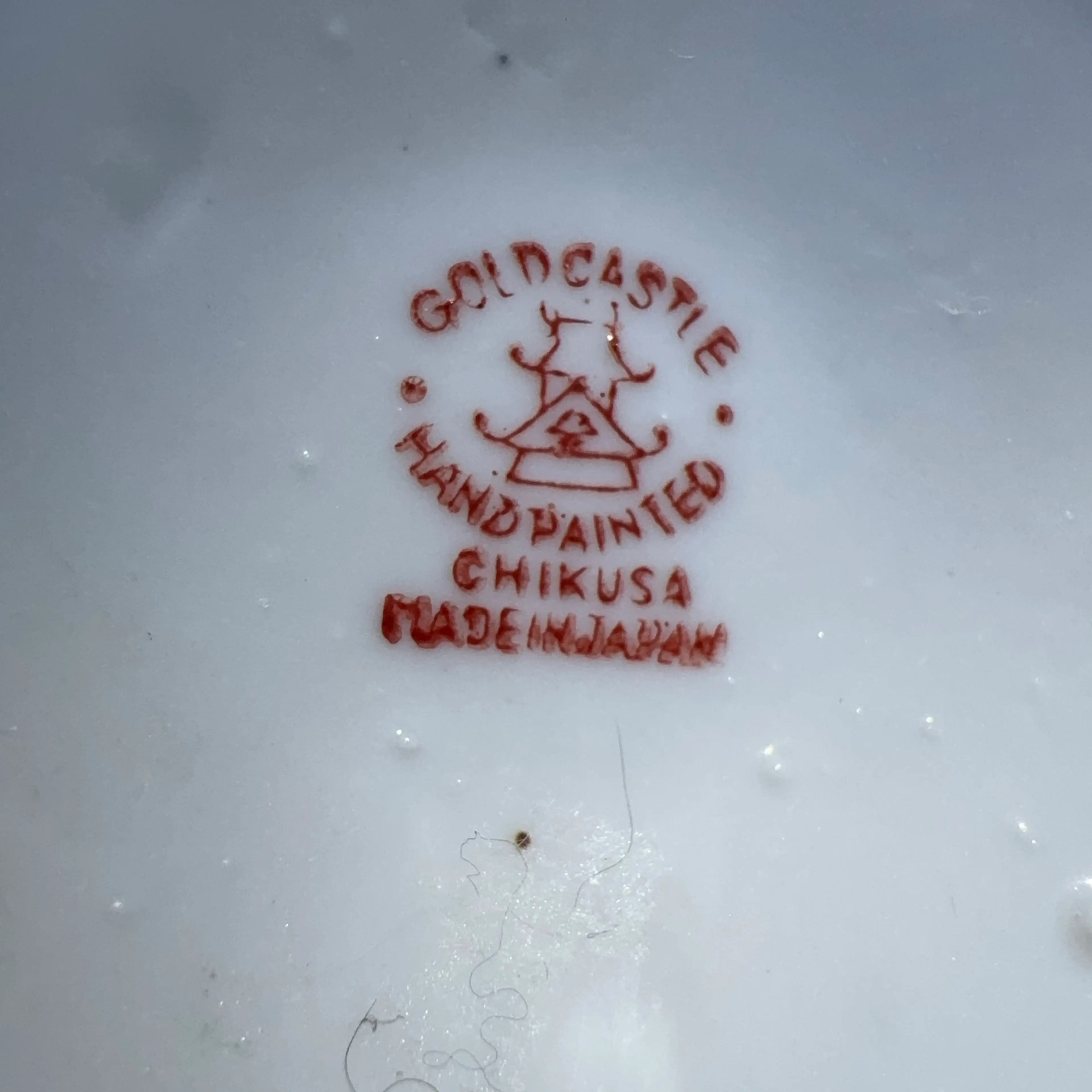 Image 4 of 7