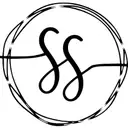 southernsisterscustoms