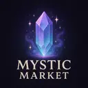 Mystic Market