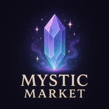 Mystic Market