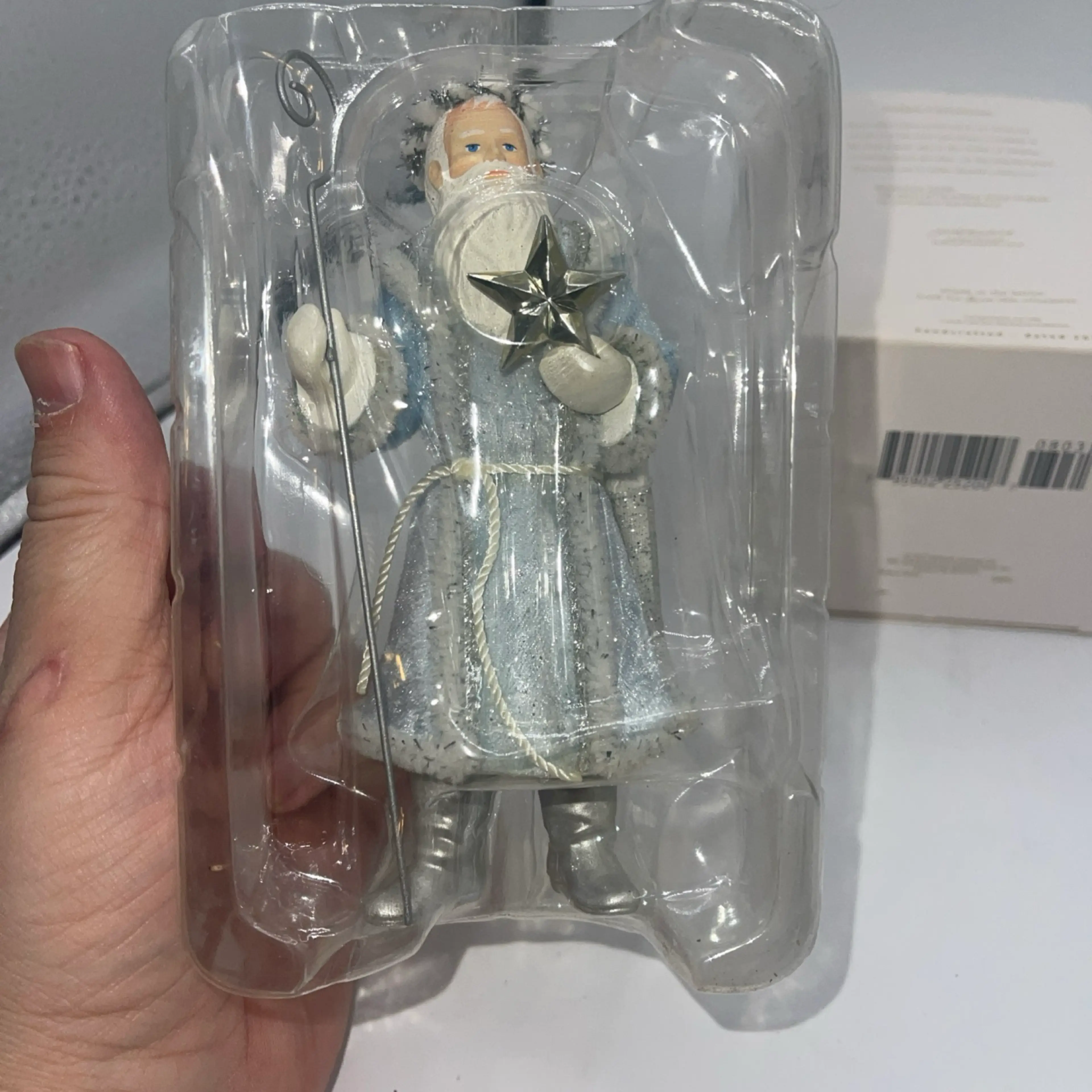 Image 3 of 5