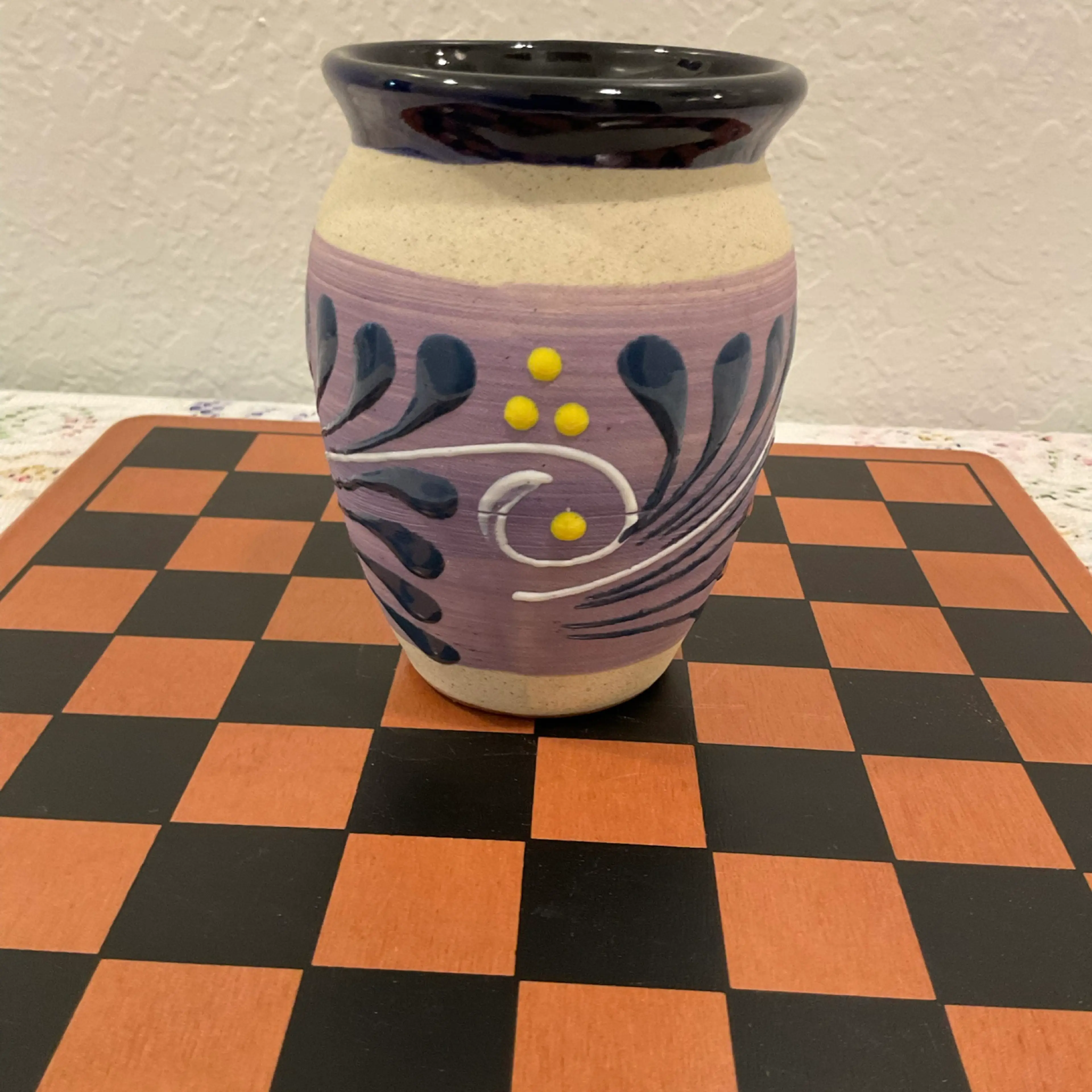 Image 2 of 2