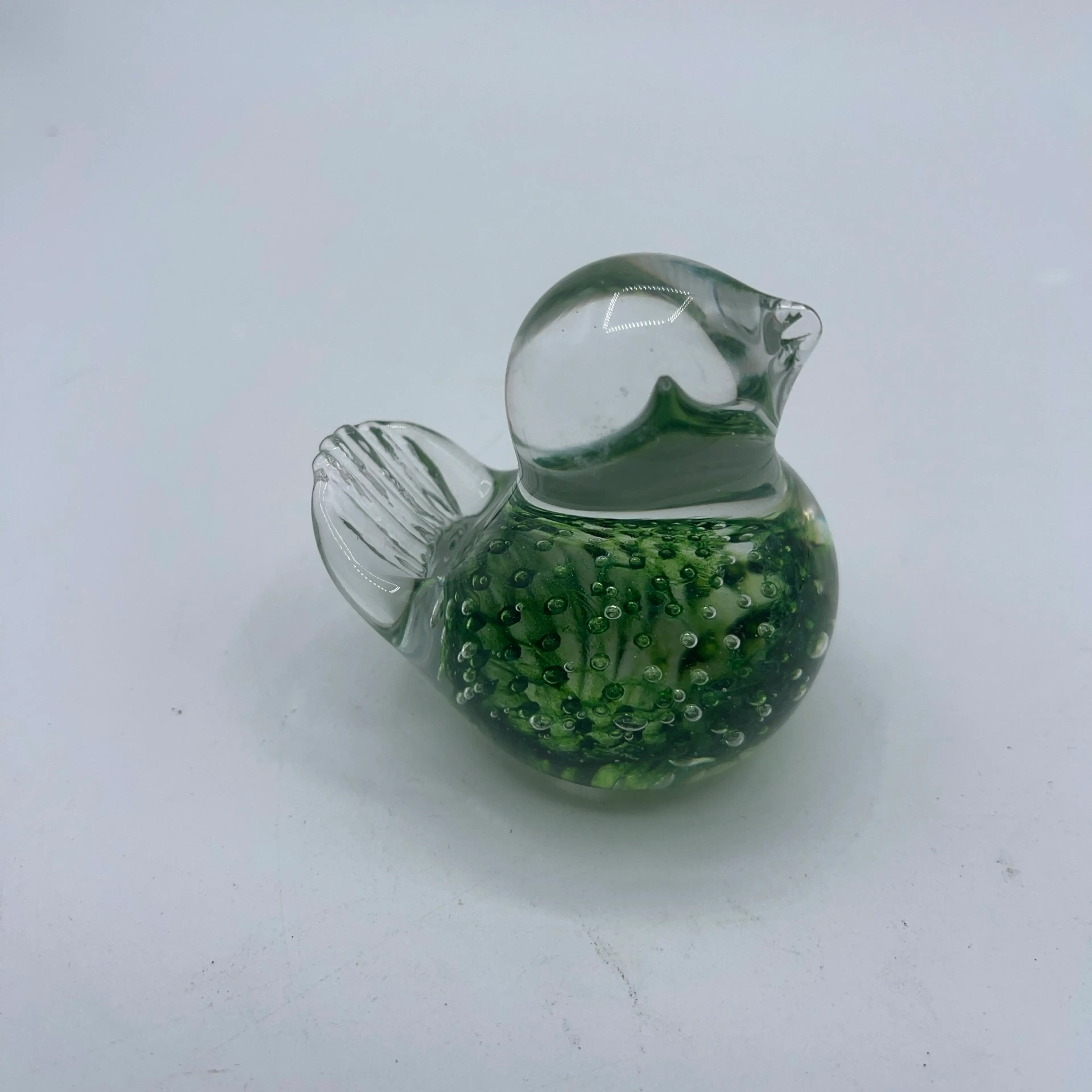 Image 4 of 4