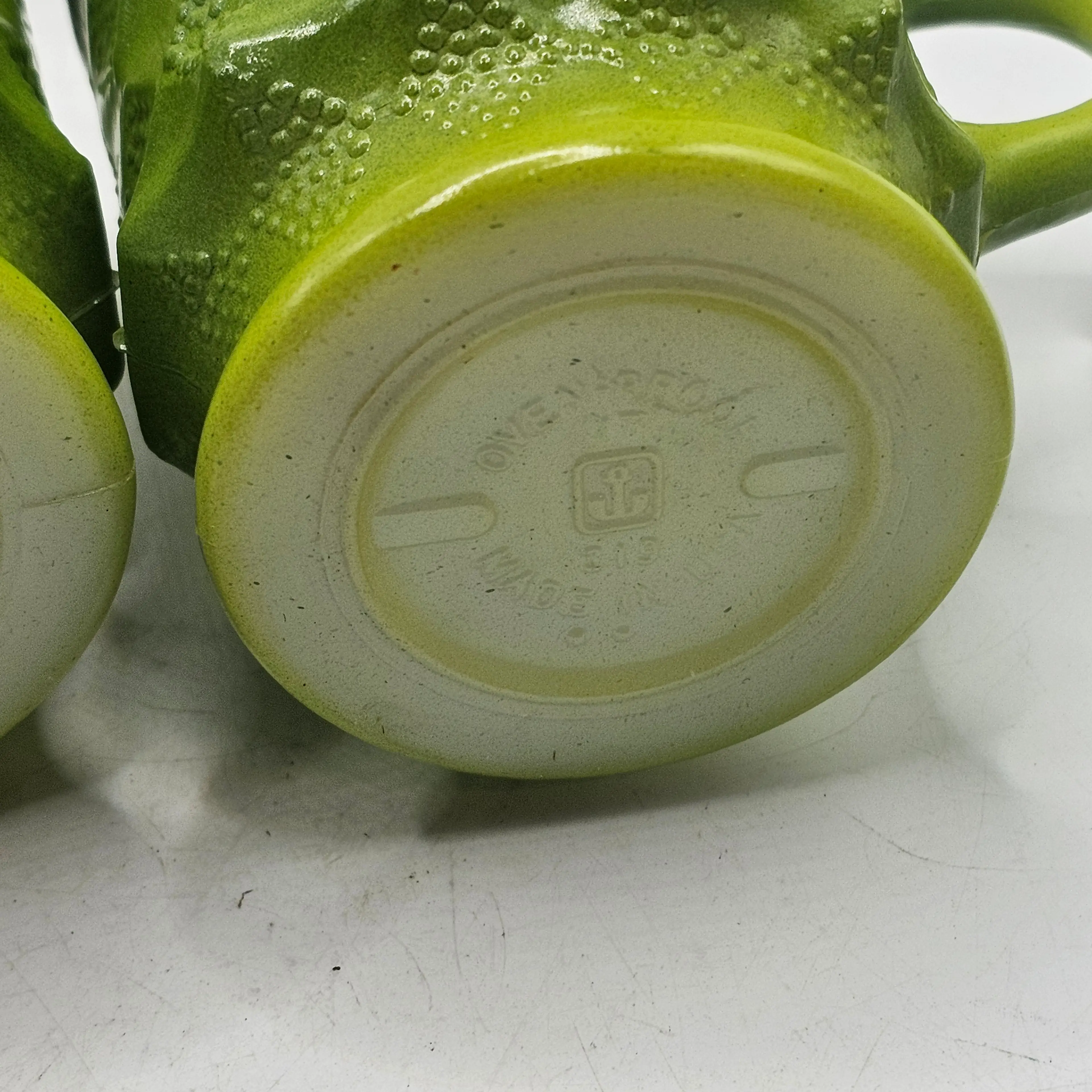 Image 4 of 7