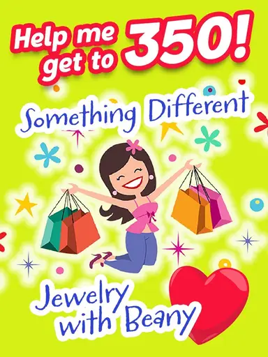 New Sterling Silver Amazing Earrings And More