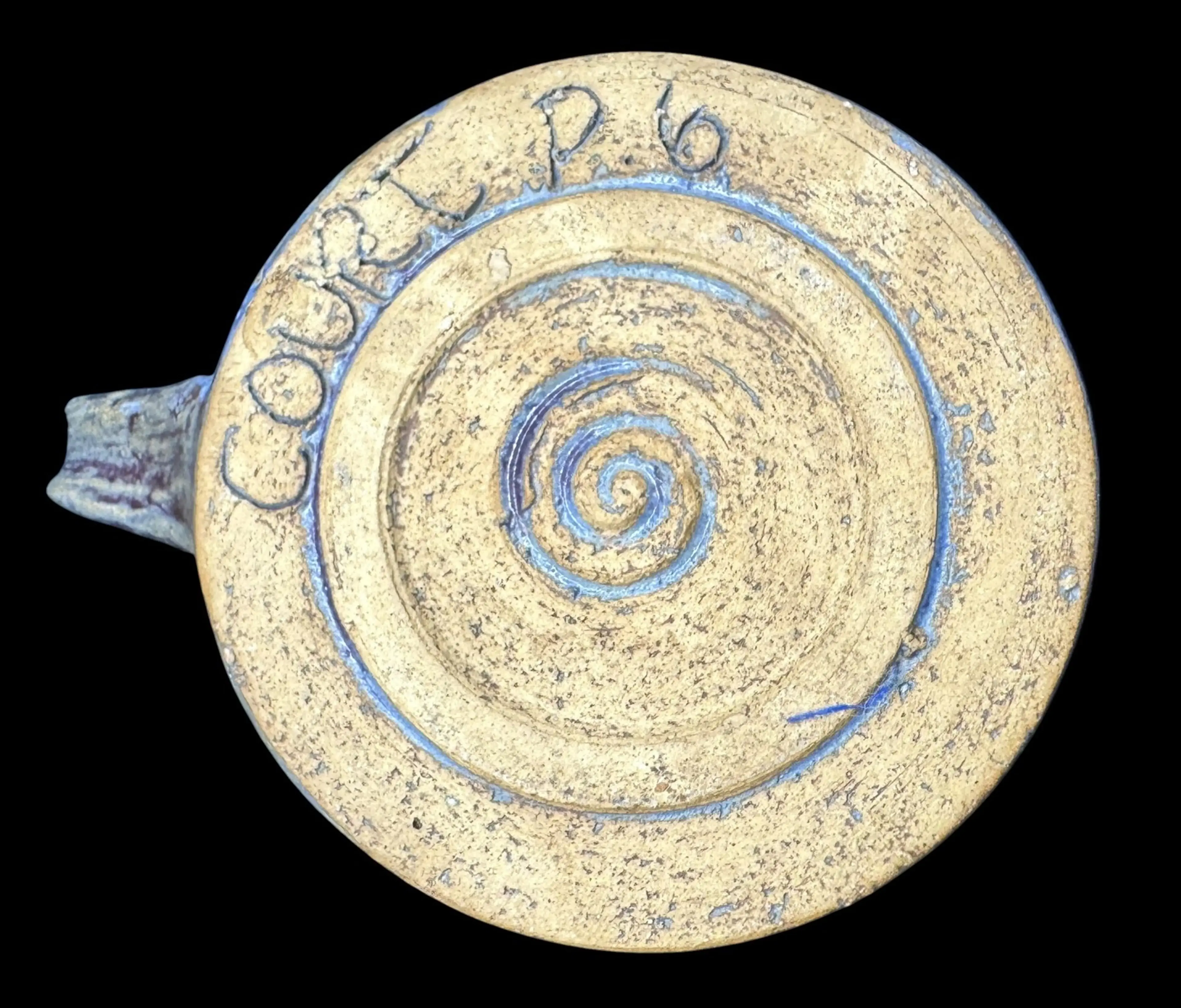 Image 5 of 7