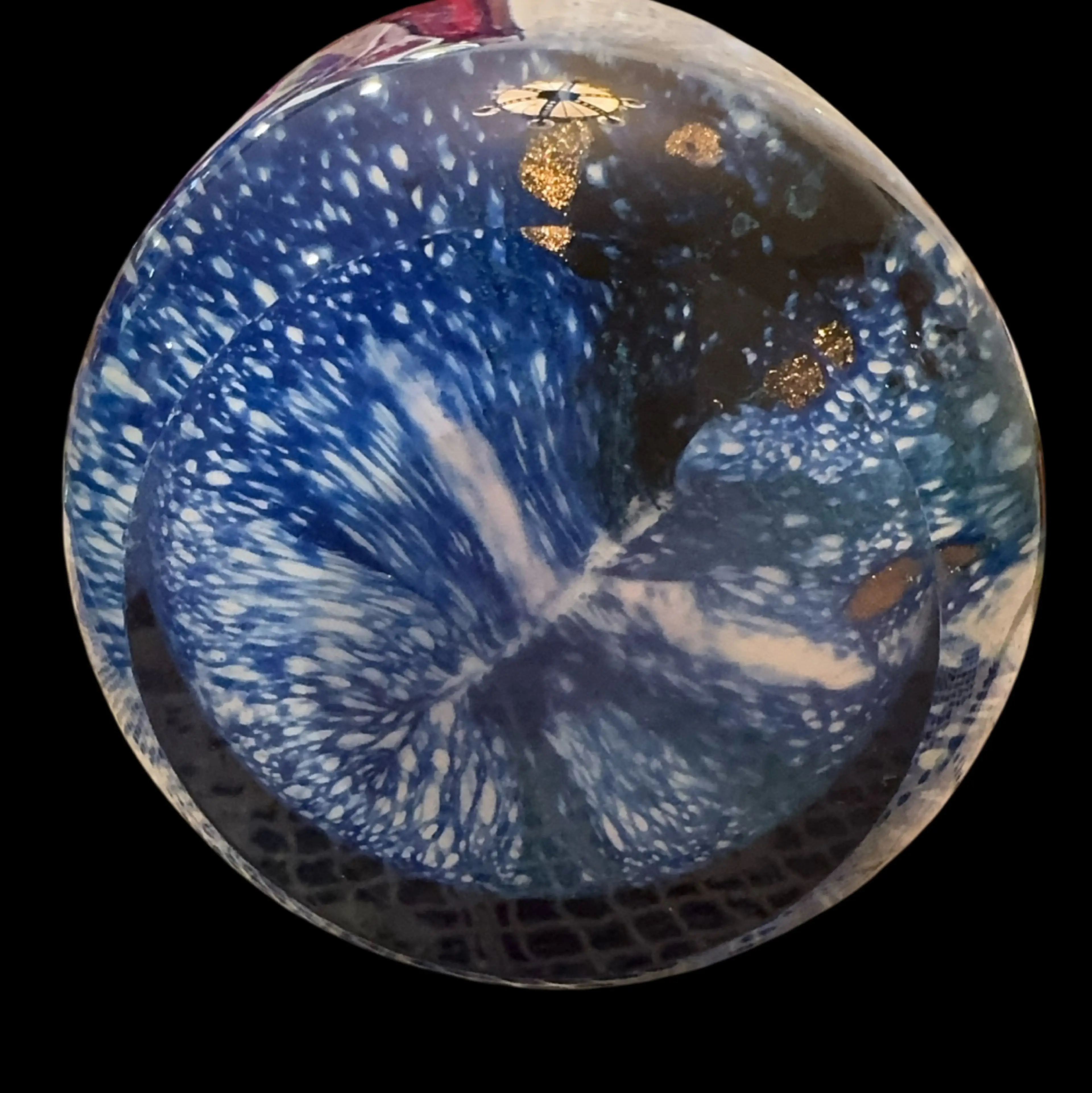 Image 5 of 5