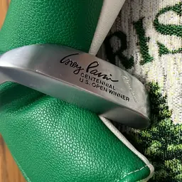 Cleveland Napa Or 8802 Style Corey Pavin Centennial uS Open Putter