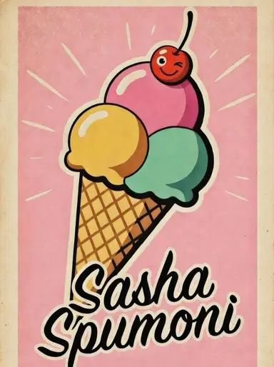 Shiny Pretty Things Jewelry & Smalls