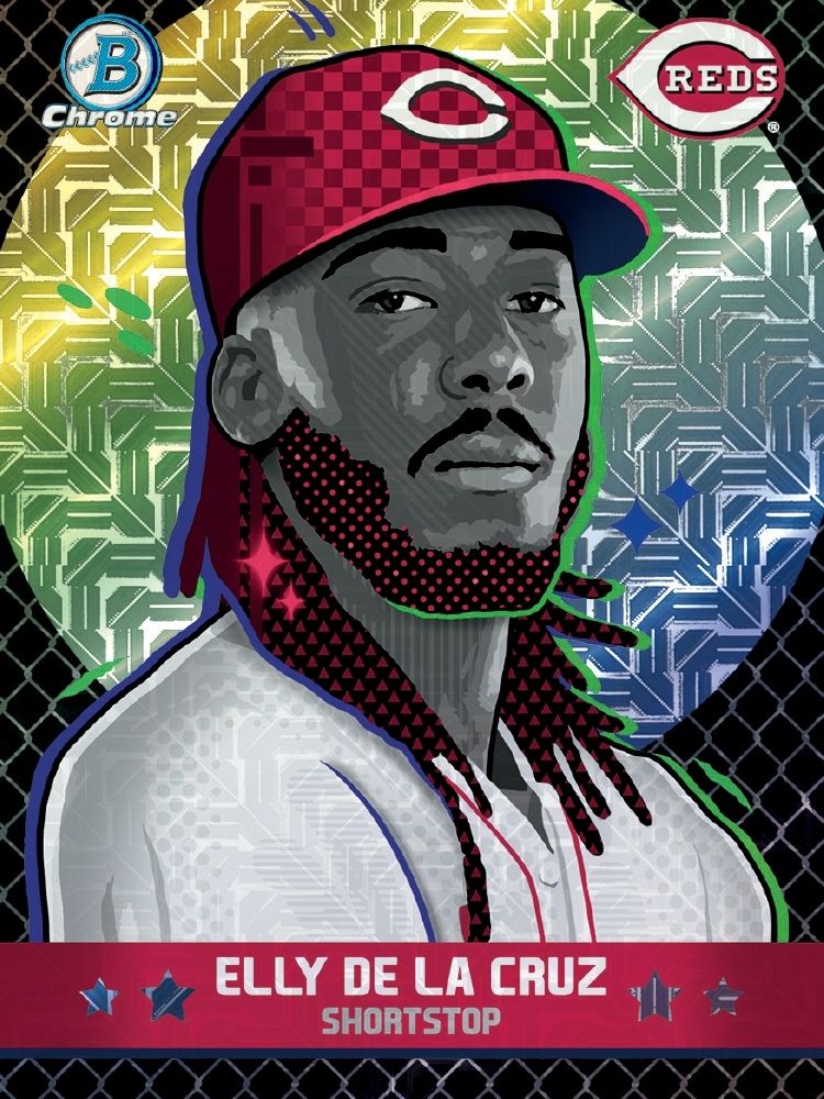2025 Topps T205 Carton Rip and Review
