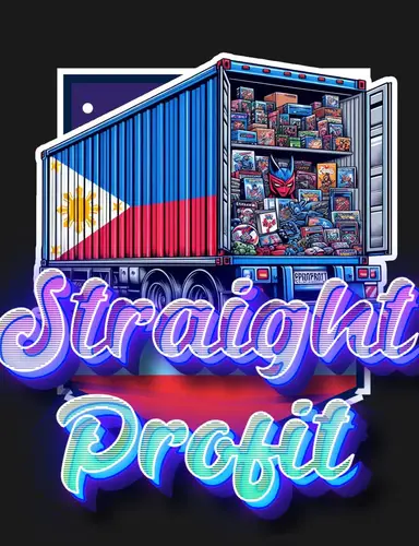 First Main Show - Huge Inventory 