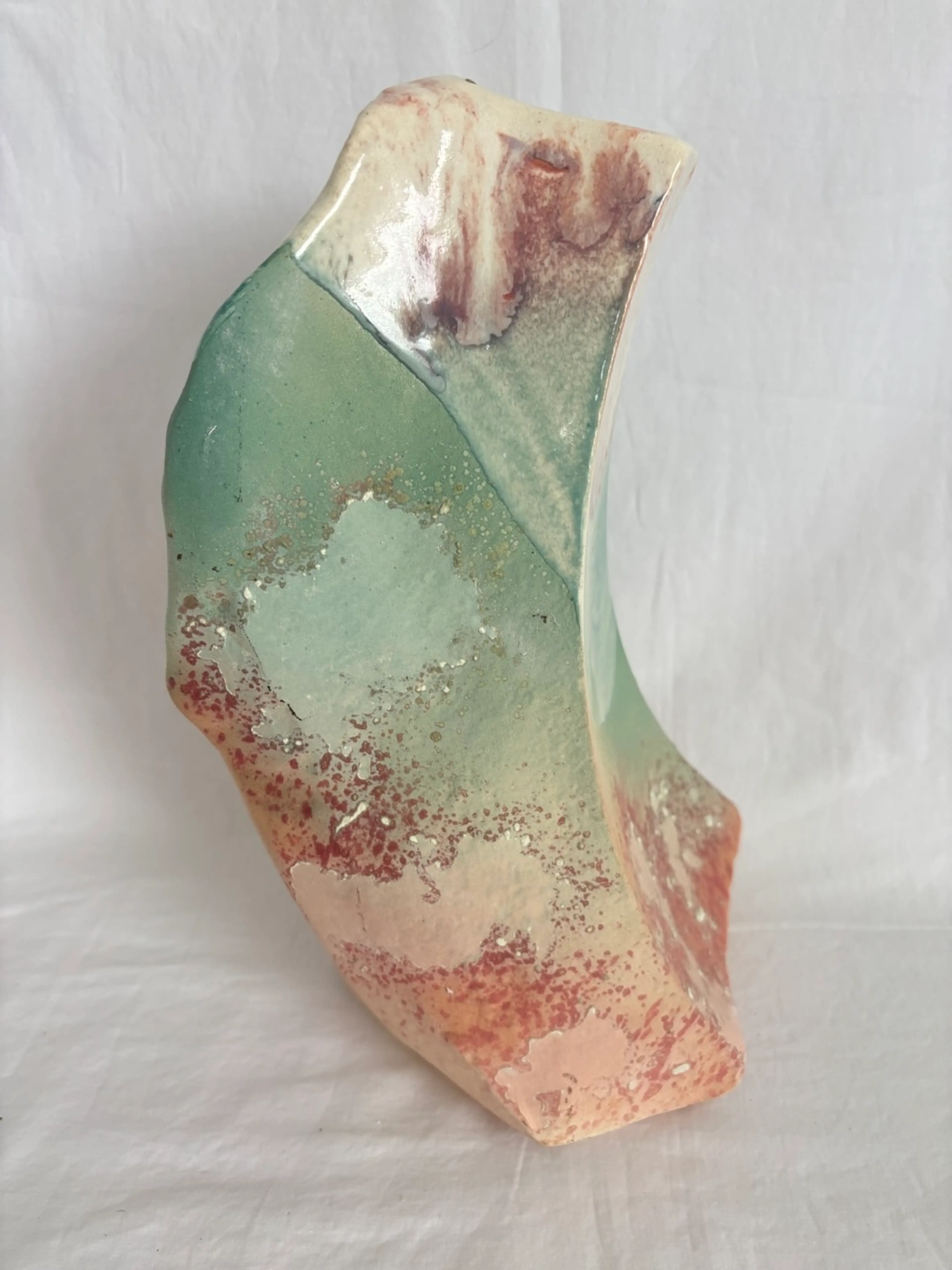 Image 4 of 15